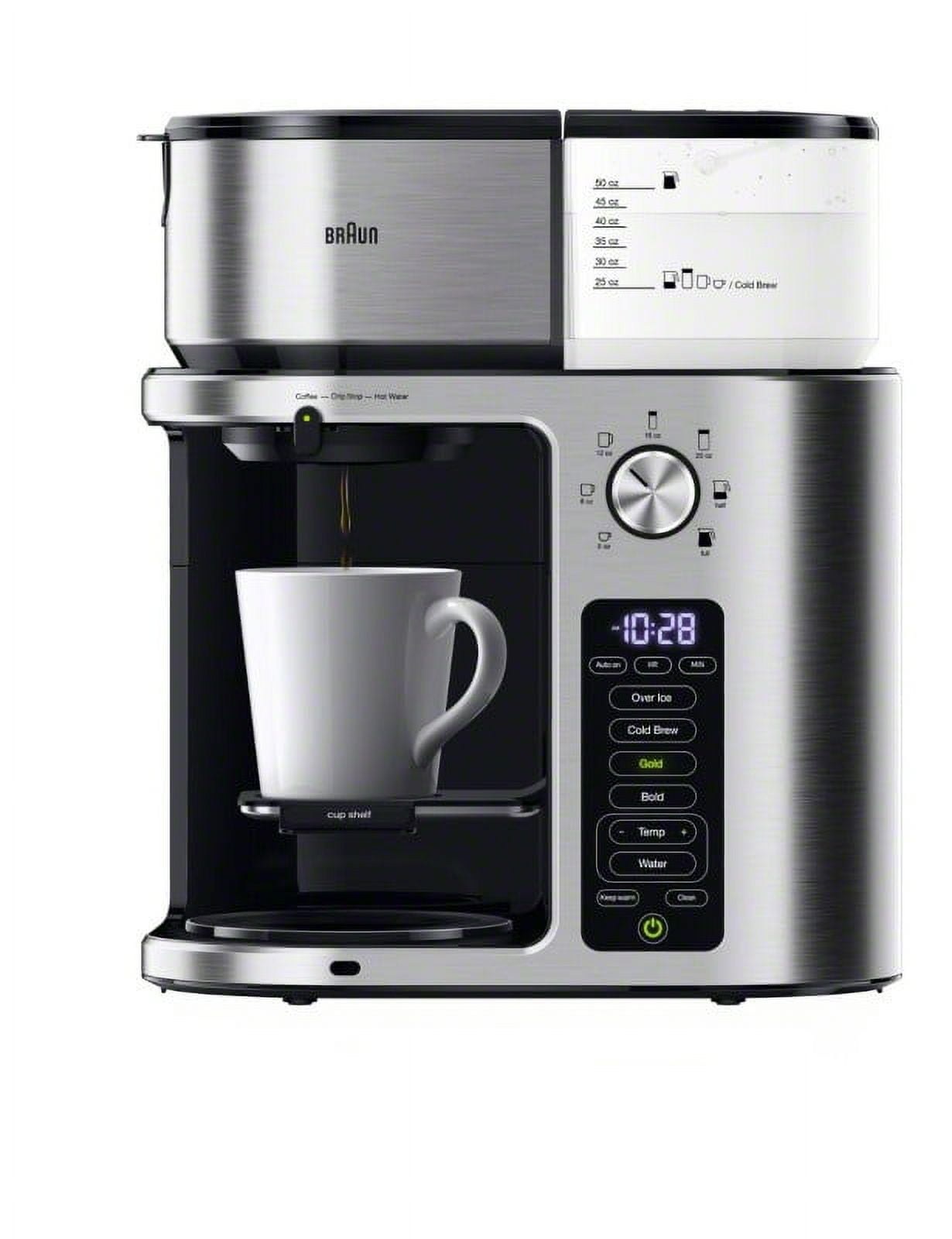 braun multiserve plus 10 cup pod free drip coffee maker 7 brew sizes hot cold brew hot water for tea stainless steel 8b20ce 00.jpg