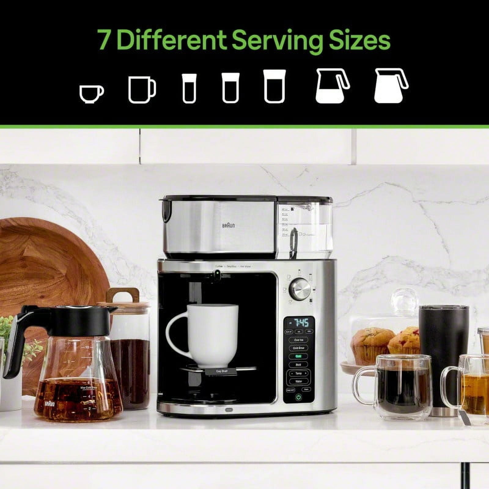 braun multiserve plus 10 cup pod free drip coffee maker 7 brew sizes hot cold brew hot water for tea stainless steel 8b20ce 01.jpg