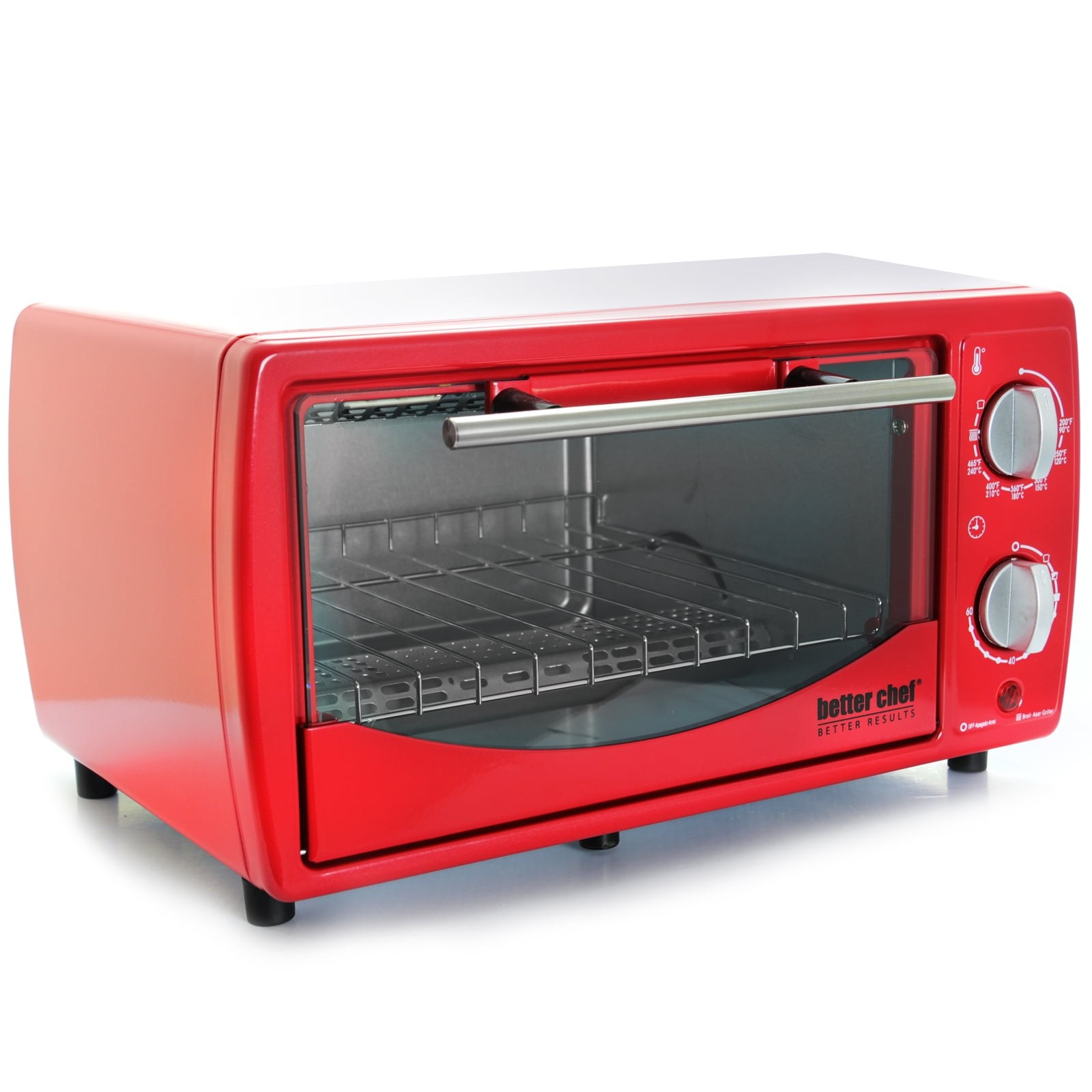 brentwood better chef 9 liter toaster oven broiler 349f57 00.jpg