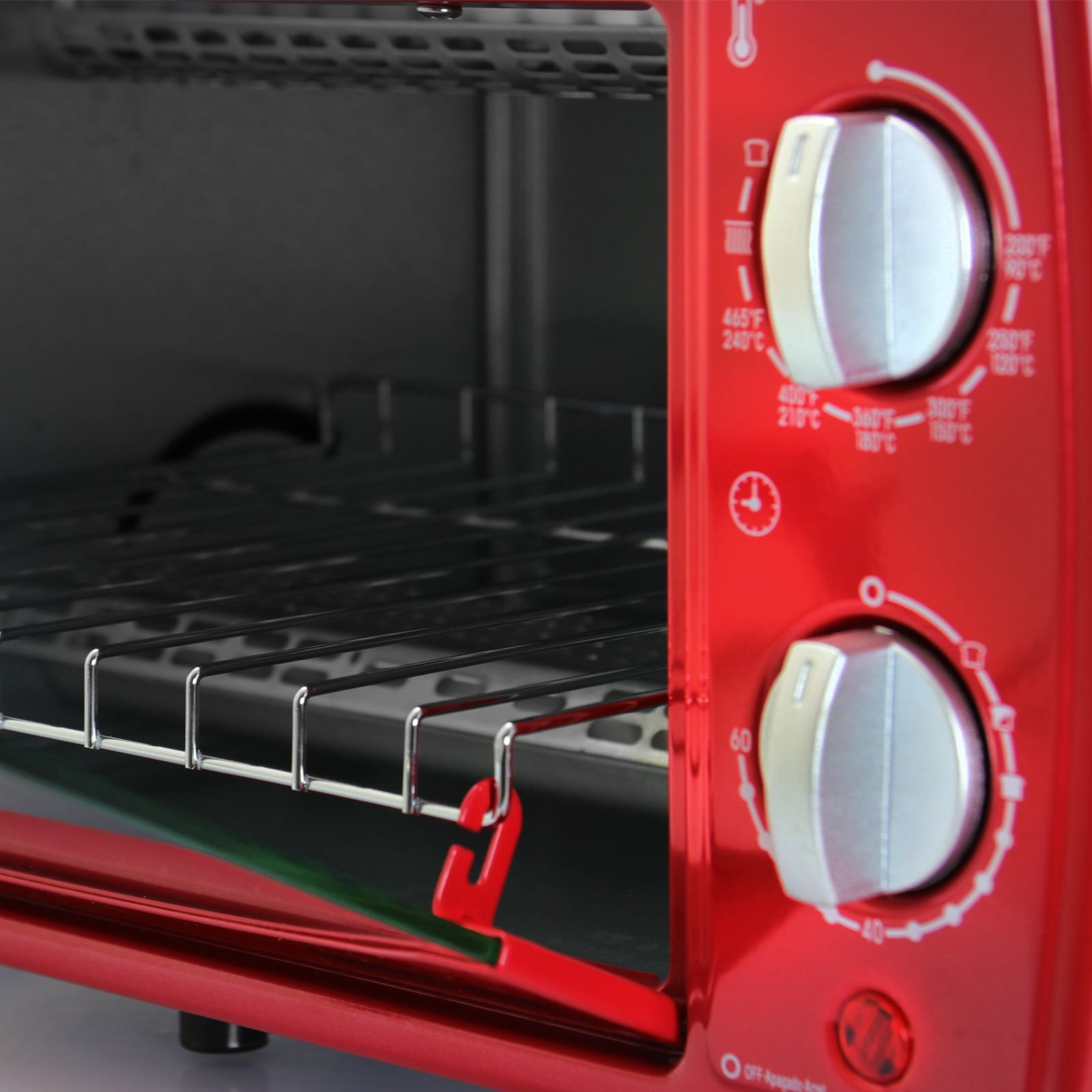 brentwood better chef 9 liter toaster oven broiler 349f57 01.jpg