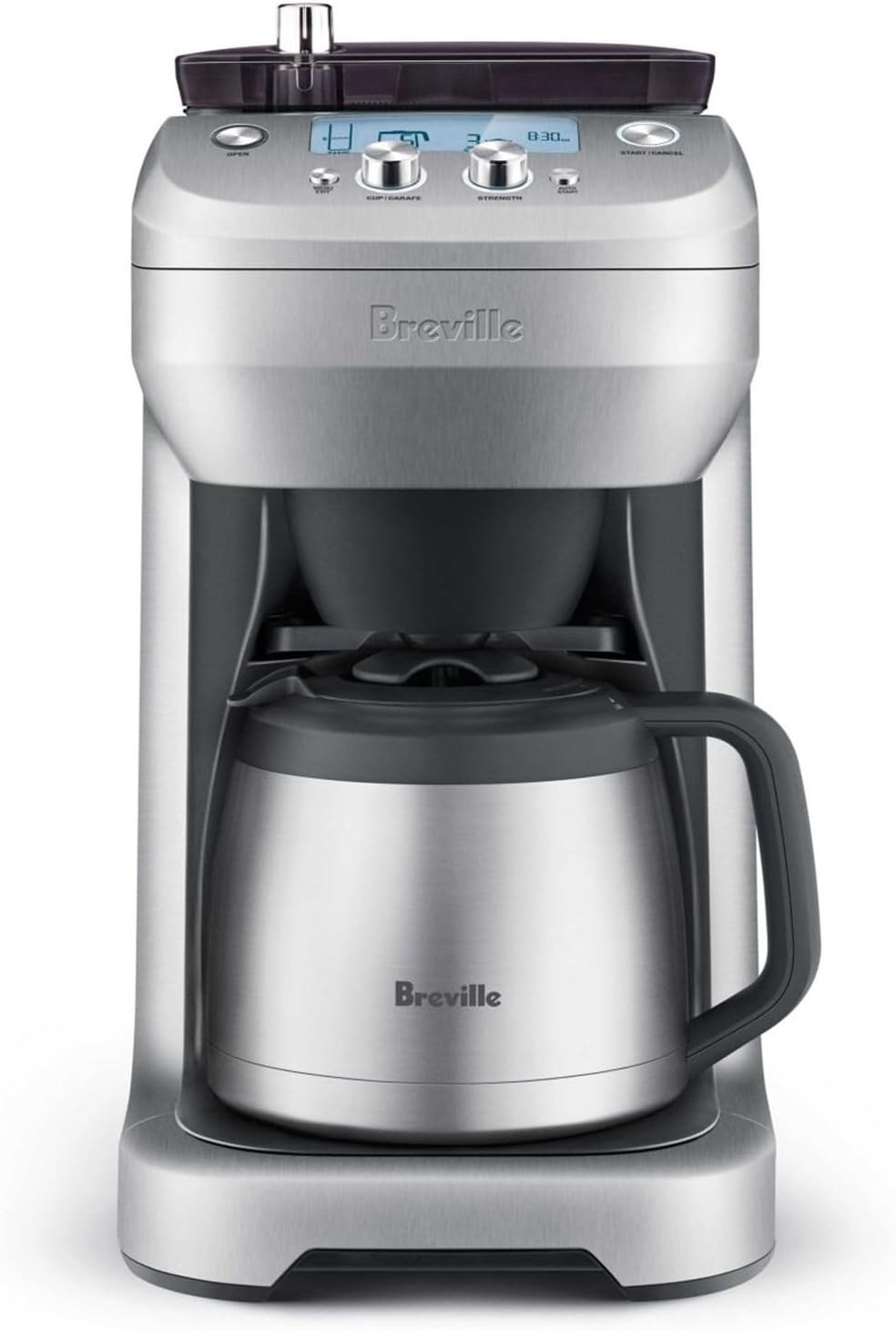 breville bdc650bss grind control coffee maker with thermal carafe brushed stainless steel b1e74f 00.jpg