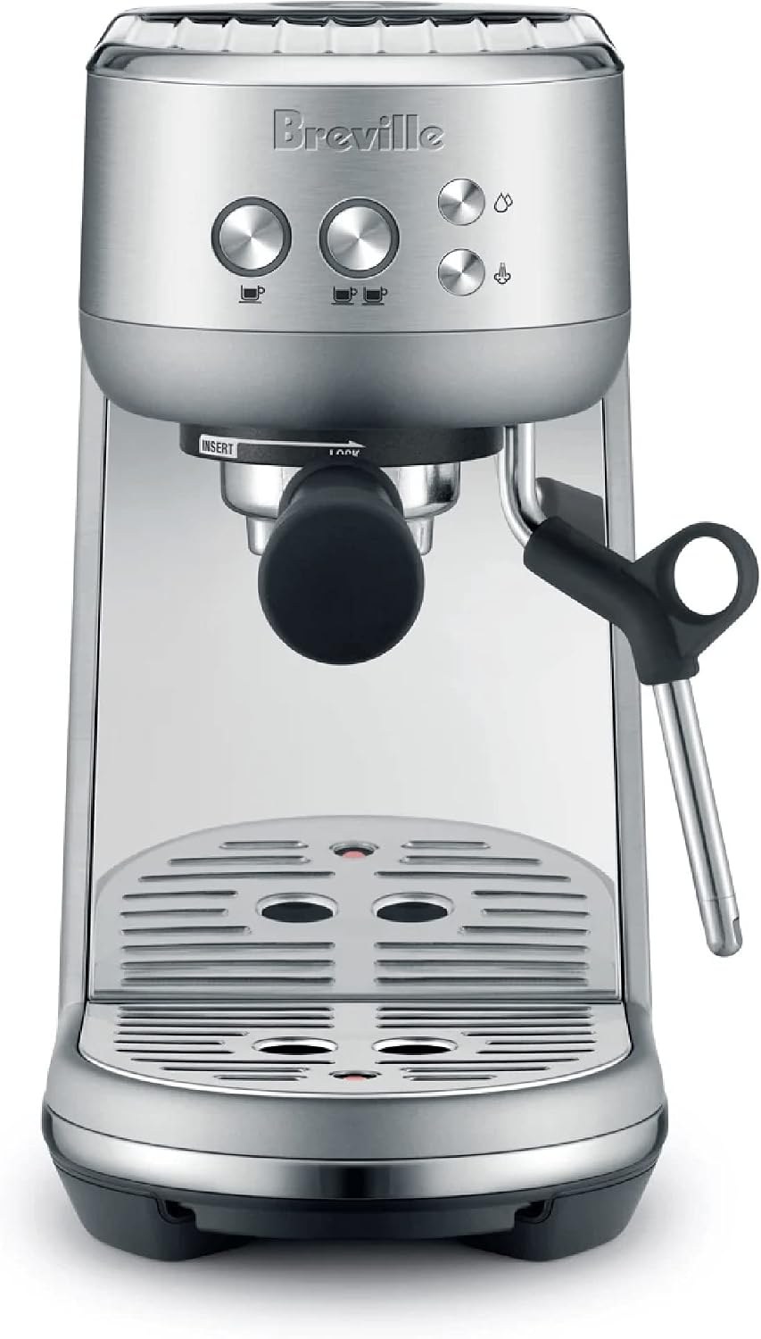 breville bes450bss bambino espresso machine brushed stainless steel 9e60c5 00.jpg