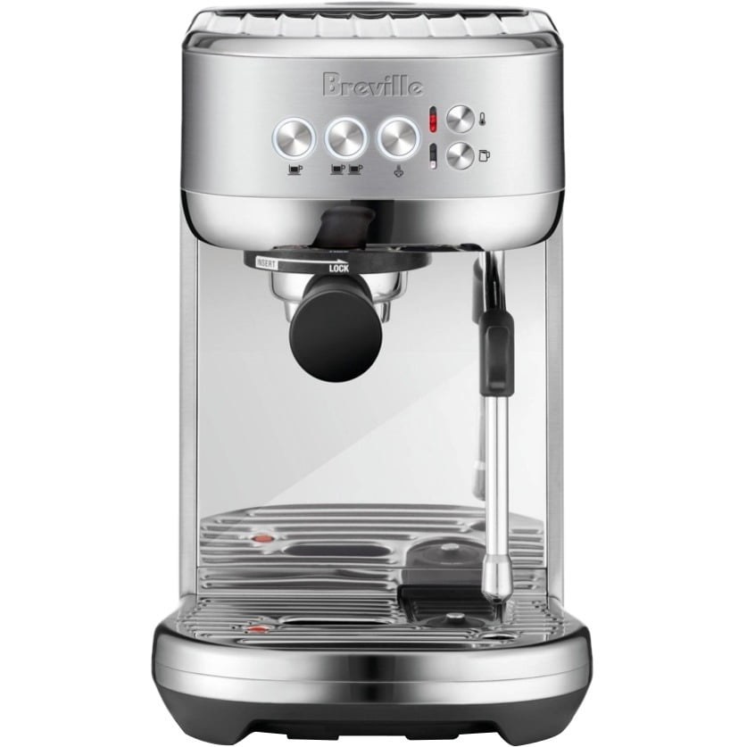 breville bes500bss1bu bambino plus espresso machine brushed stainless c12577 00.jpg