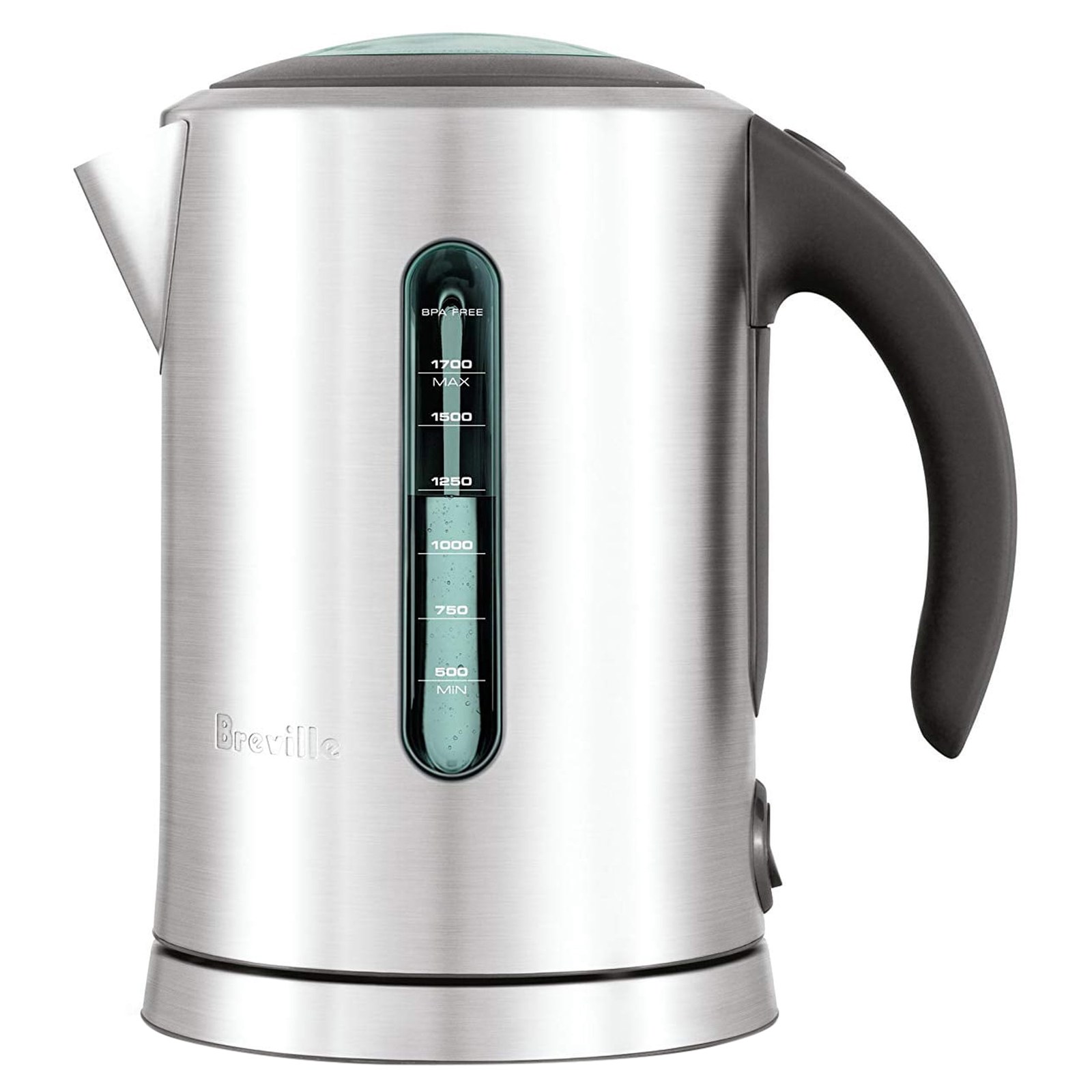 breville bke700bss soft top pure kettle brushed stainless steel 6a0e46 00.jpg