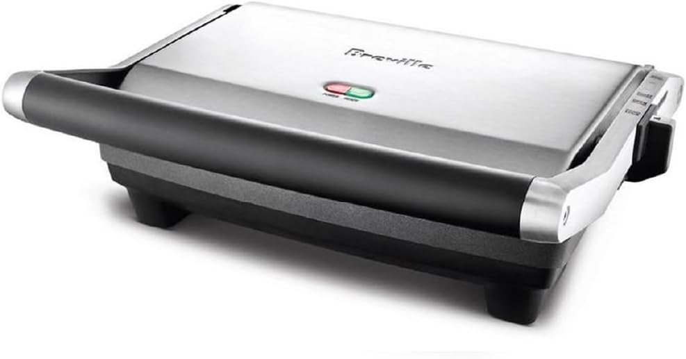 breville bsg520xl panini duo sandwich maker in brushed stainless steel 1d9c18 00.jpg