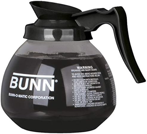 bunn 12 cup glass coffee decanter set of 3 2 black regular and 1 orange decaf 49f33b 01.jpg