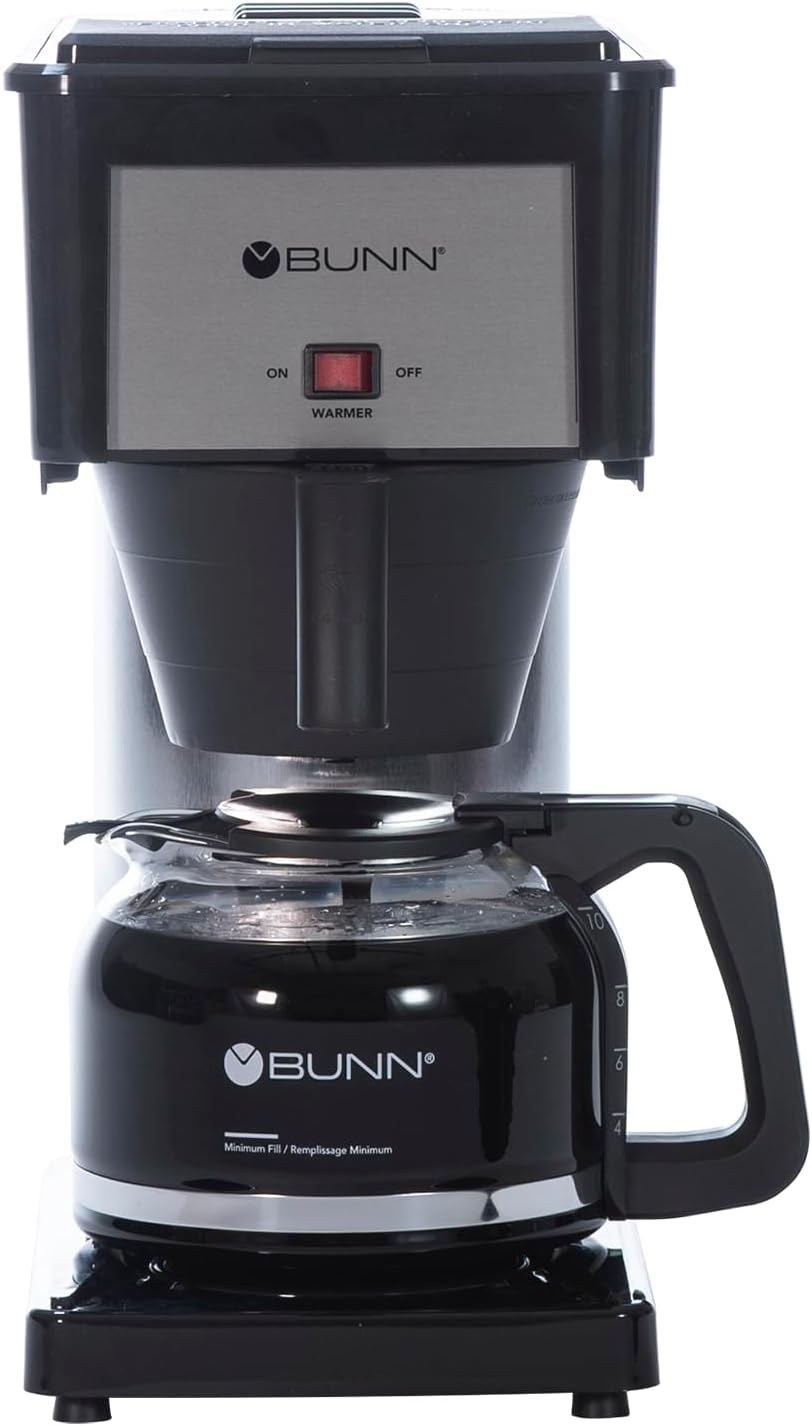 bunn bx speed brew classic 10 cup coffee brewer black 842e2a 01.jpg