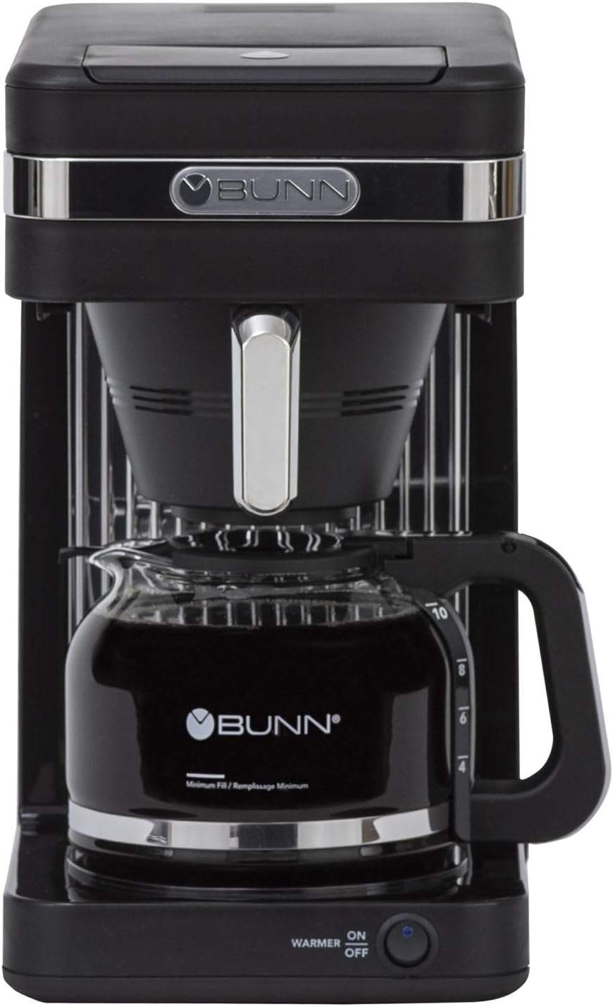 bunn csb2b speed brew elite 10 cup coffee maker in black sst b66535 01.jpg
