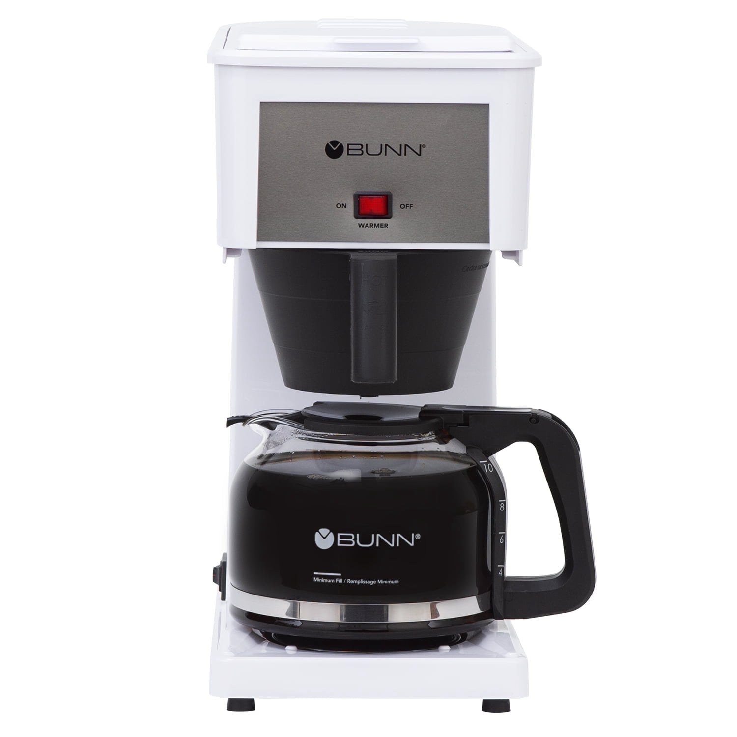 bunn grw speed brew classic 10 cup drip coffee maker in white 38300 0060 e2e80d 00.jpg bunn grw speed brew classic 10 cup drip coffee maker in white 38300 0060 e2e80d 00.jpg
