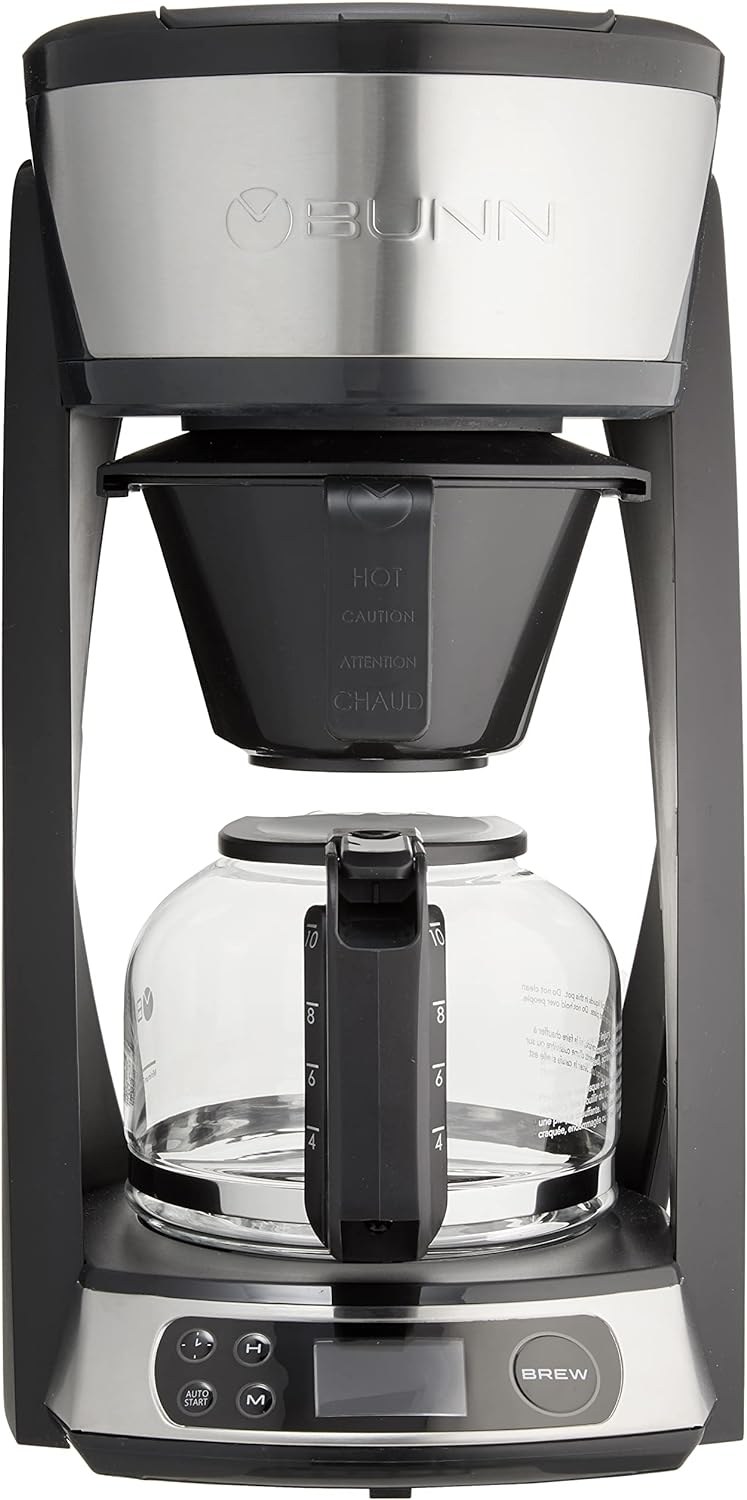 bunn hb heat n brew programmable coffee maker 10 cup stainless steel 46500 0003 a65ae5 00.jpg