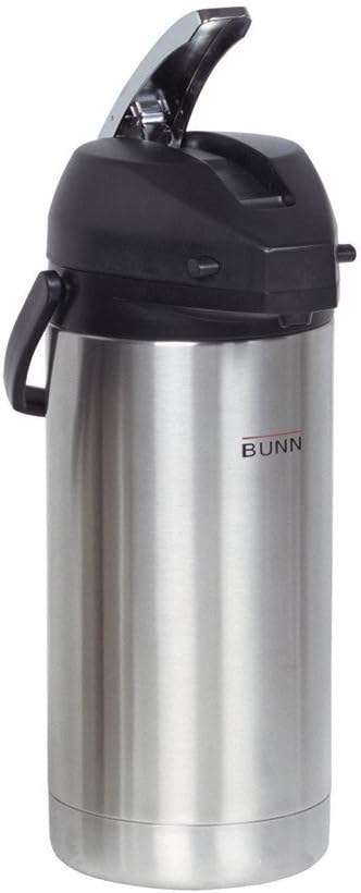 bunn stainless steel 3 8 lt airpot 8fa3d4 00.jpg