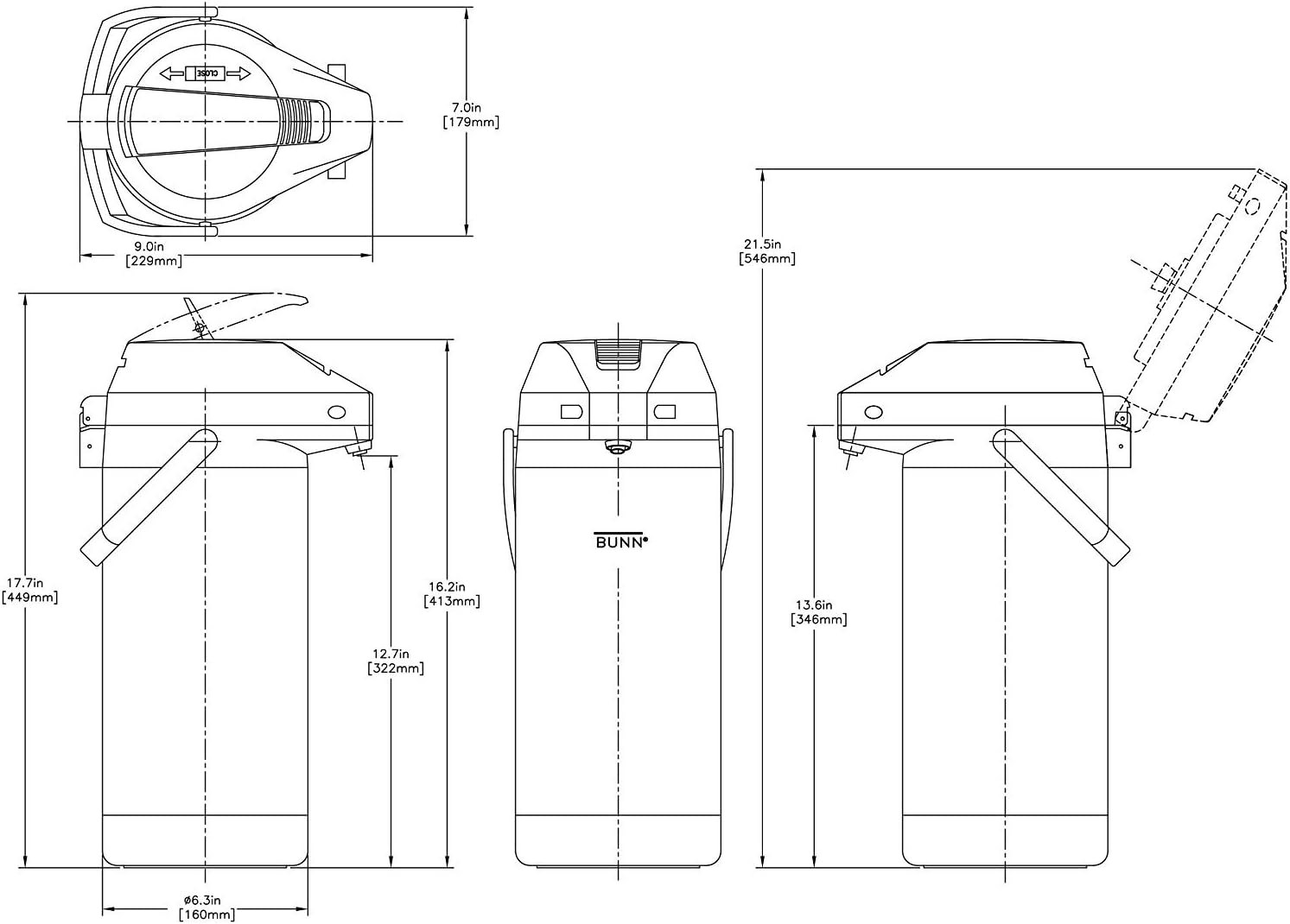 bunn stainless steel 3 8 lt airpot 8fa3d4 01.jpg