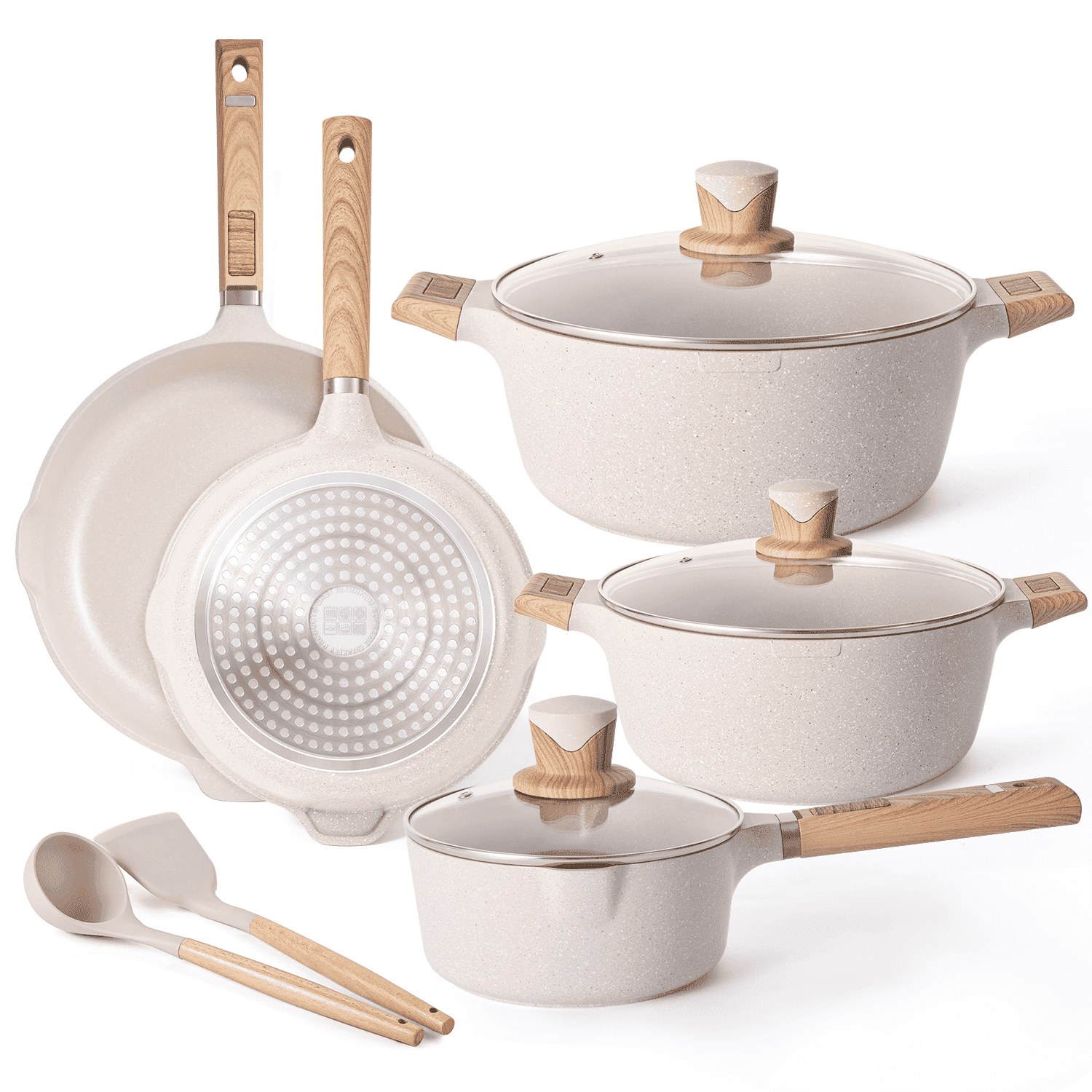 caannasweis 10 piece nonstick granite cookware set for induction 7c3b3d 00.jpg