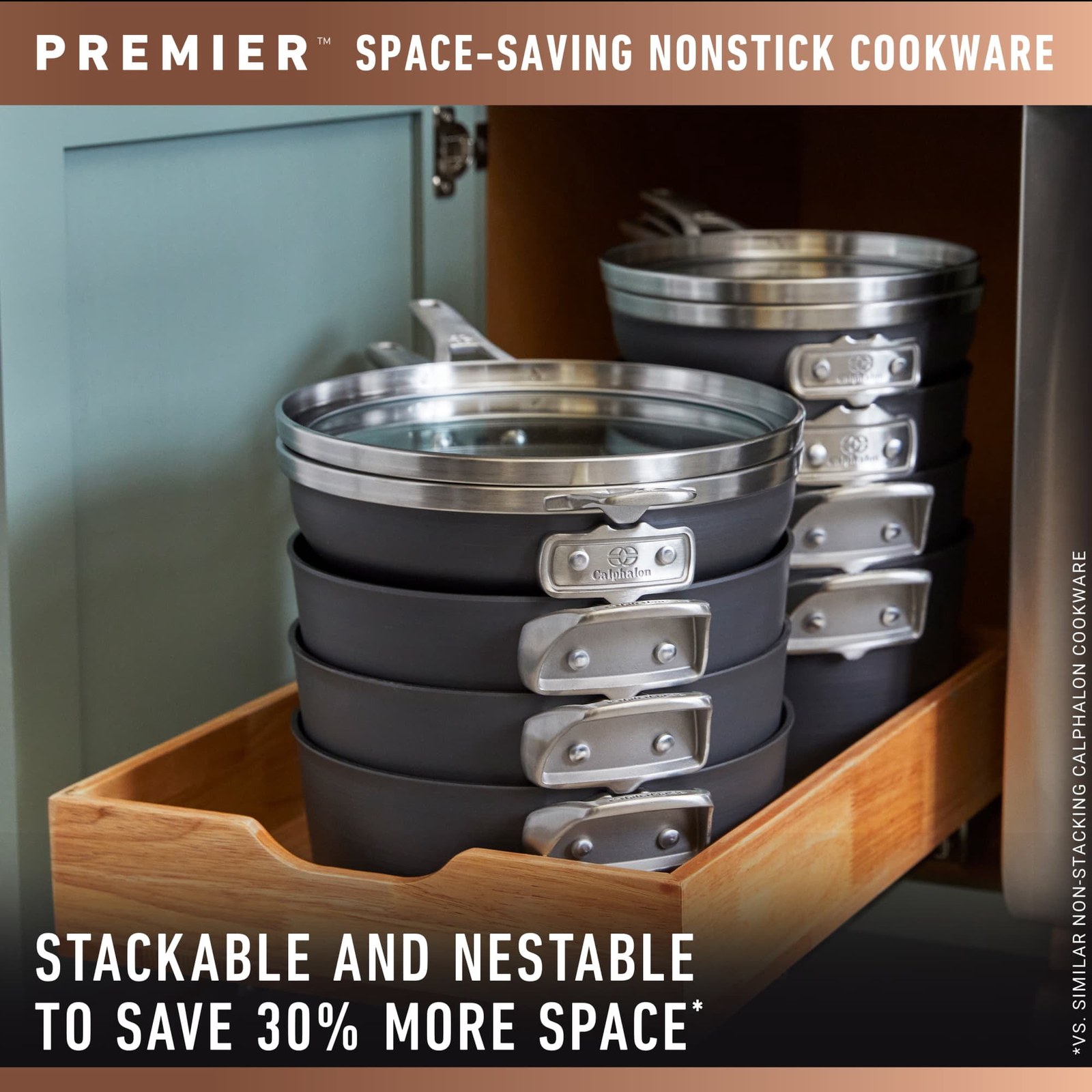 calphalon premier space saving 10 piece hard anodized nonstick cookware set 778602 01.jpg