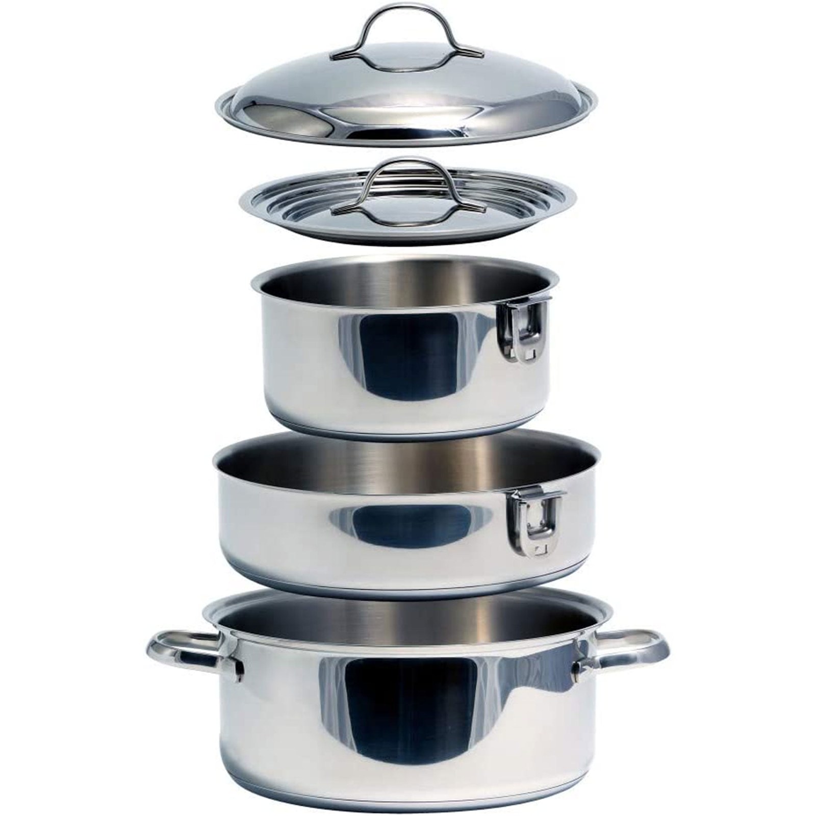 camco premium ceramic nesting cookware set 7 piece non stick pots and pans with removable handles 43920 b89e94 01.jpg camco premium ceramic nesting cookware set 7 piece non stick pots and pans with removable handles 43920 b89e94 01.jpg