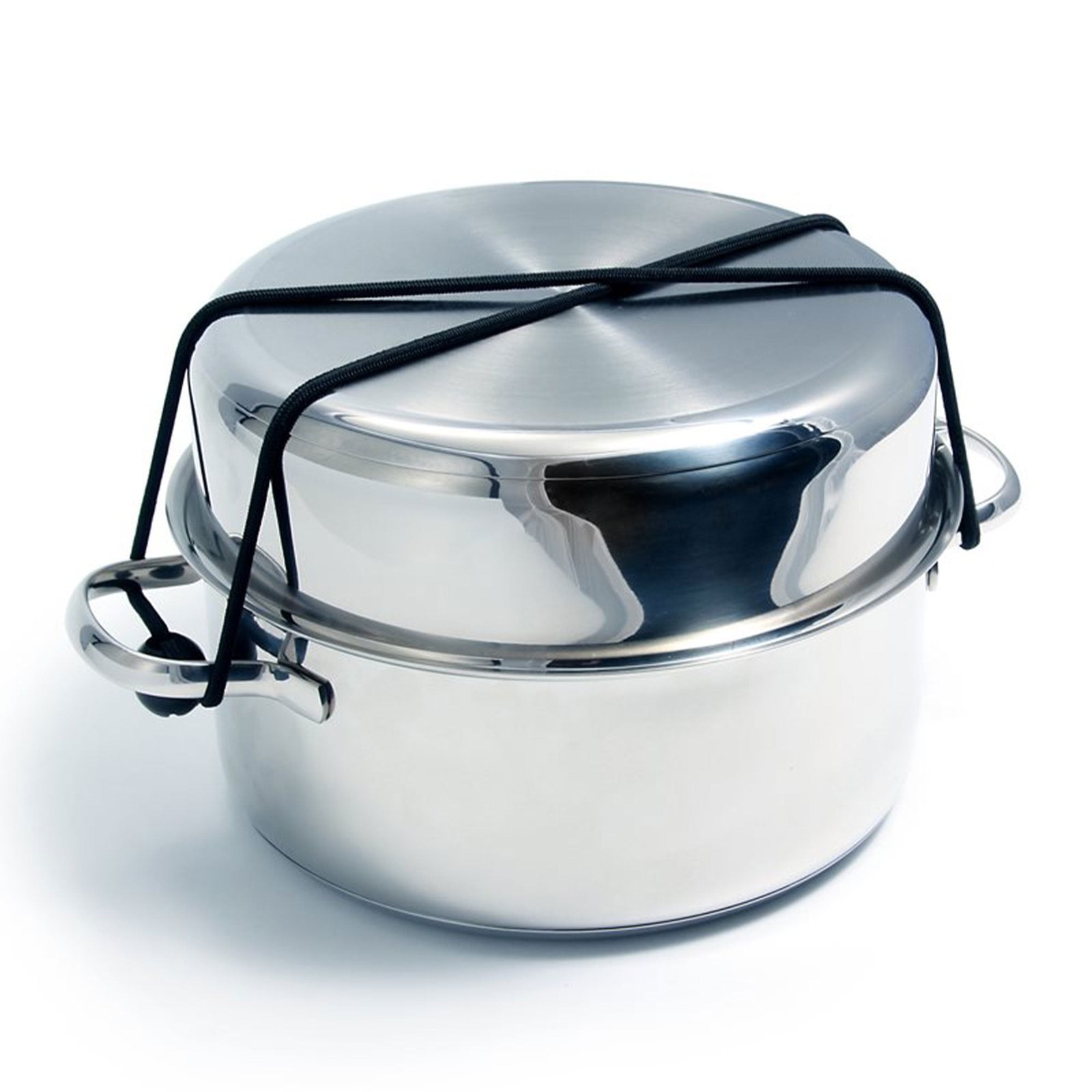 camco premium ceramic nesting cookware set 7 piece non stick pots and pans with removable handles 43920 b89e94 02.jpg camco premium ceramic nesting cookware set 7 piece non stick pots and pans with removable handles 43920 b89e94 02.jpg