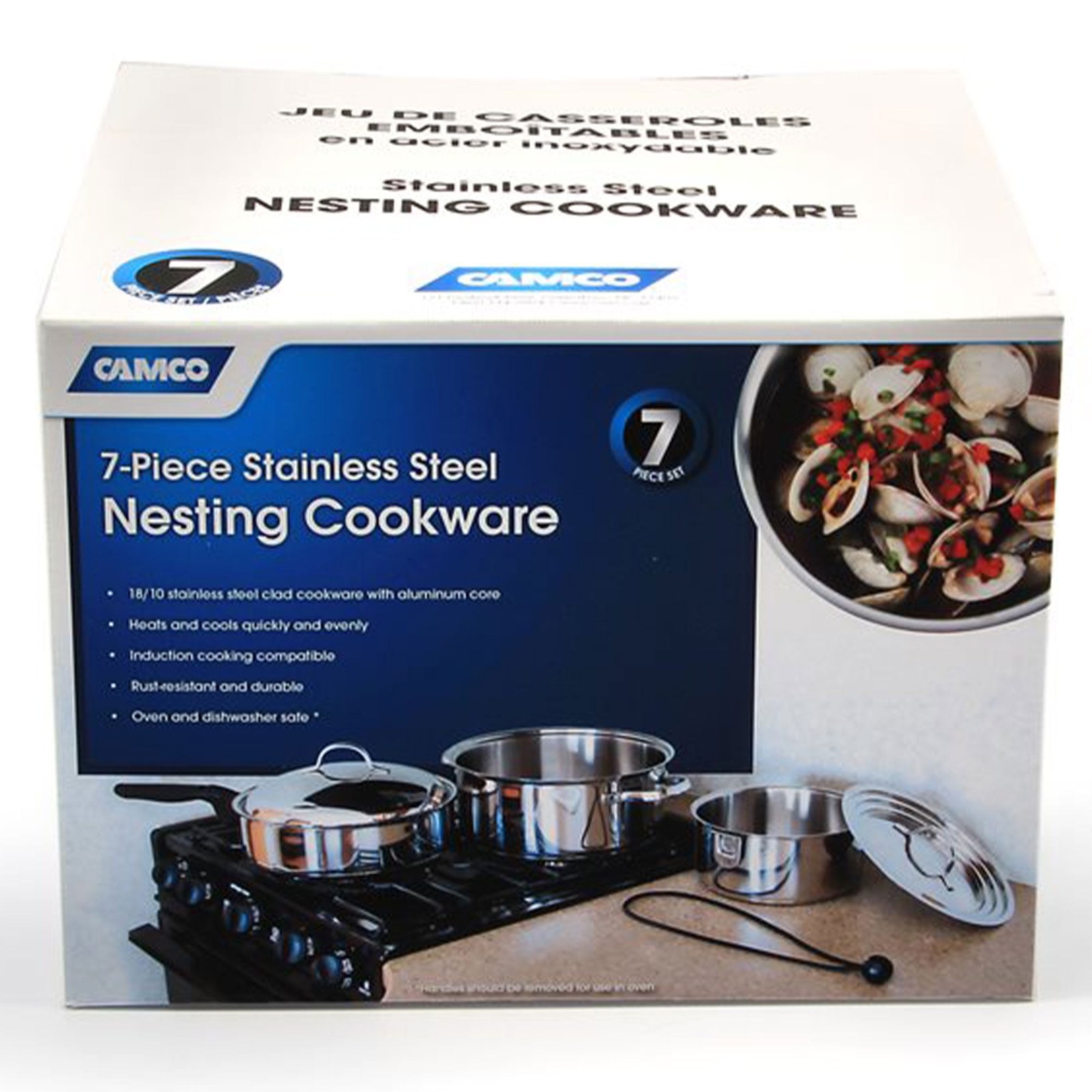 camco premium ceramic nesting cookware set 7 piece non stick pots and pans with removable handles 43920 b89e94 04.jpg camco premium ceramic nesting cookware set 7 piece non stick pots and pans with removable handles 43920 b89e94 04.jpg