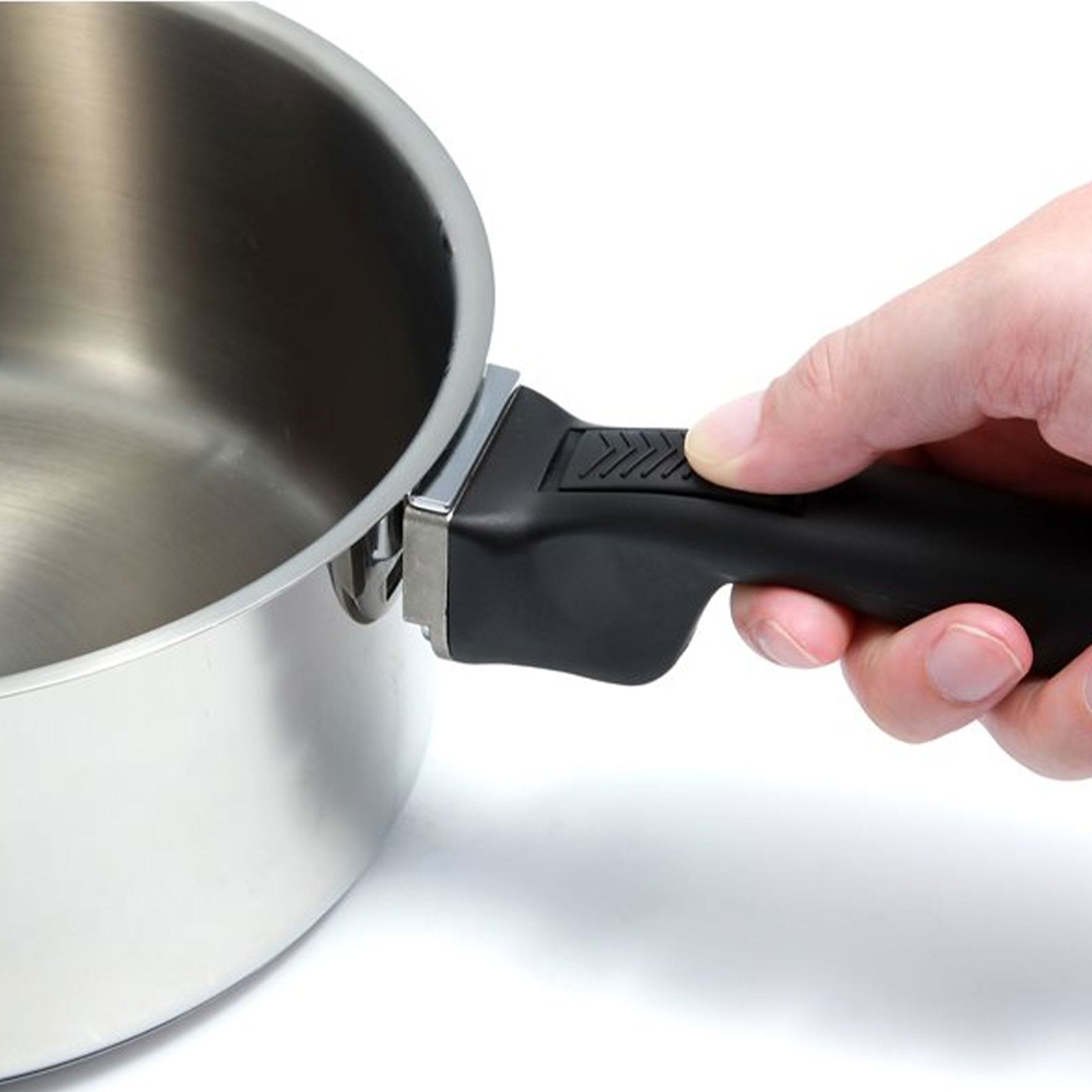 camco premium ceramic nesting cookware set 7 piece non stick pots and pans with removable handles 43920 b89e94 06.jpg camco premium ceramic nesting cookware set 7 piece non stick pots and pans with removable handles 43920 b89e94 06.jpg