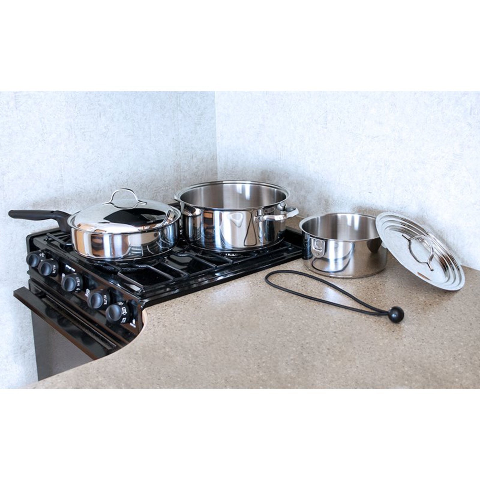 camco premium ceramic nesting cookware set 7 piece non stick pots and pans with removable handles 43920 b89e94 08.jpg camco premium ceramic nesting cookware set 7 piece non stick pots and pans with removable handles 43920 b89e94 08.jpg