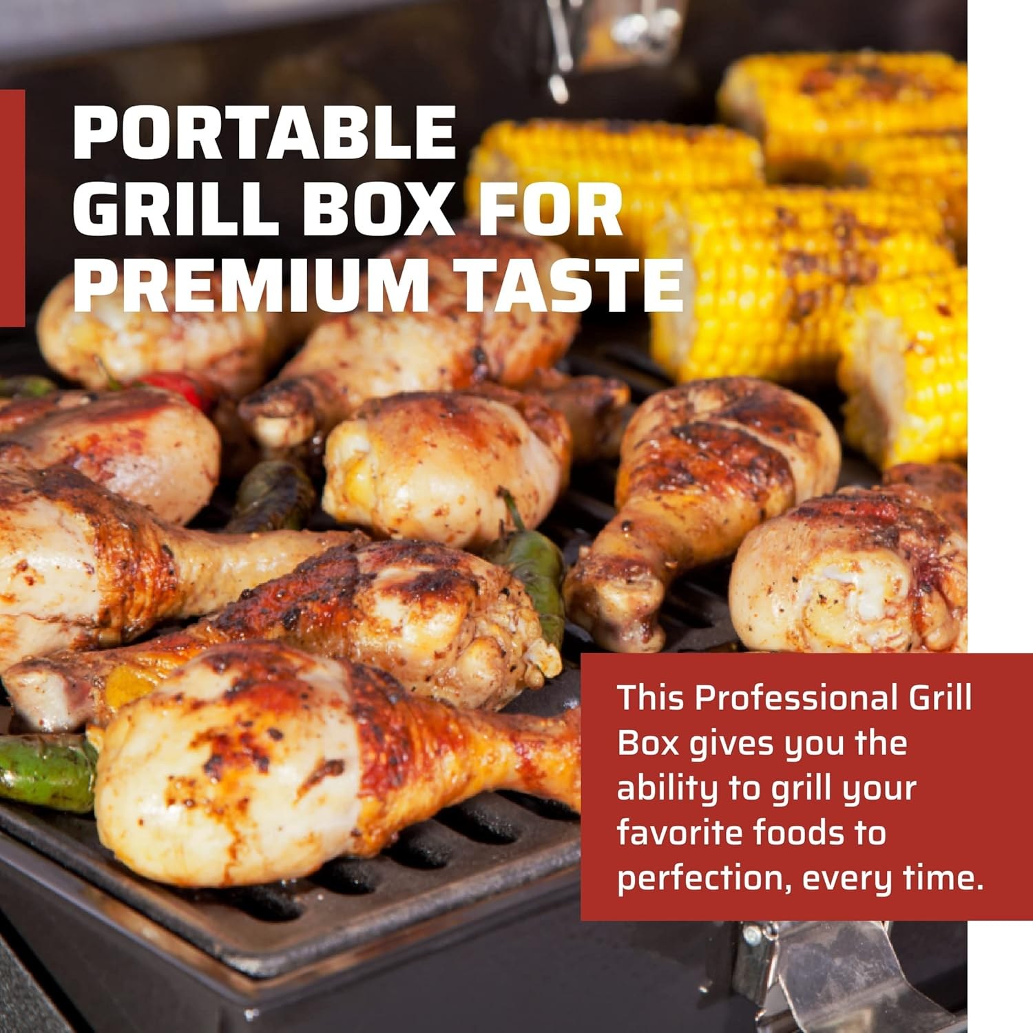 camp chef bb30l 14 single burner bbq grill box stove accessory 4390b6 01.jpg
