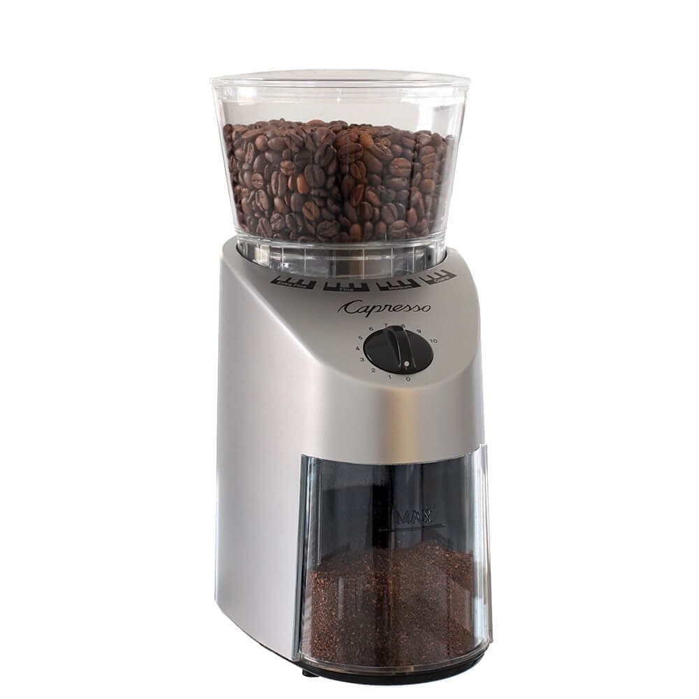 capresso 560 04 coffee grinder 0 55 lb silver 968aa0 00.jpg capresso 560 04 coffee grinder 0 55 lb silver 968aa0 00.jpg