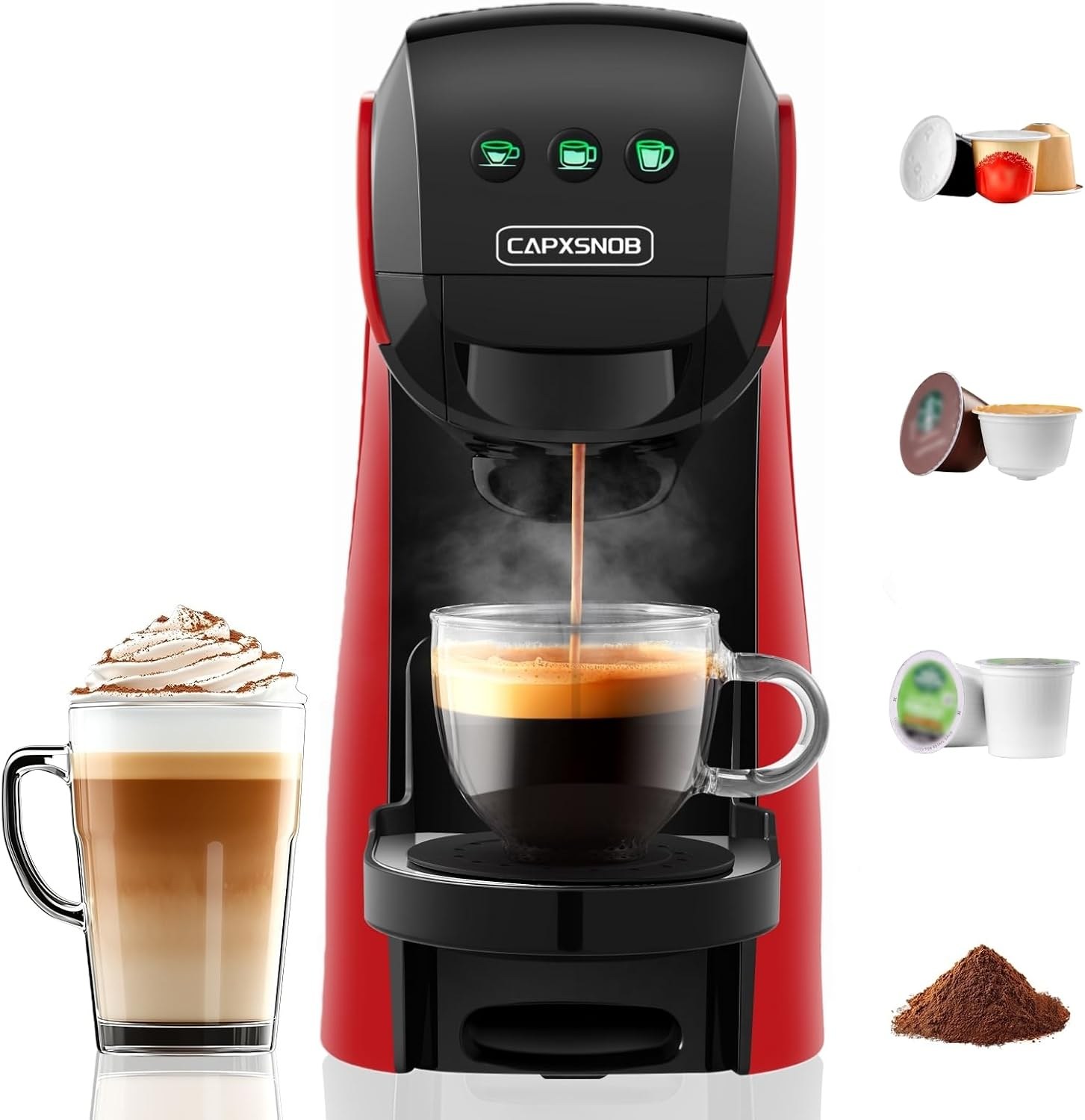 capxsnob warriors1 4 in 1 coffee maker espresso machine for pods grounds 20bar f078b6 00.jpg