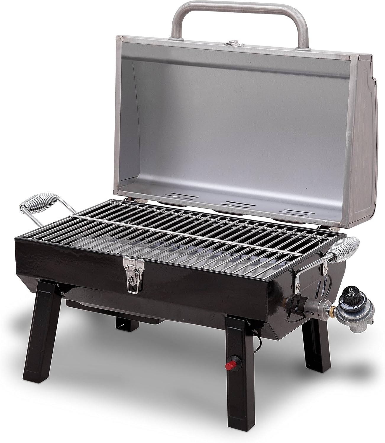 charbroil 1 burner portable gas grill stainless steel 465640214 ada50e 01.jpg