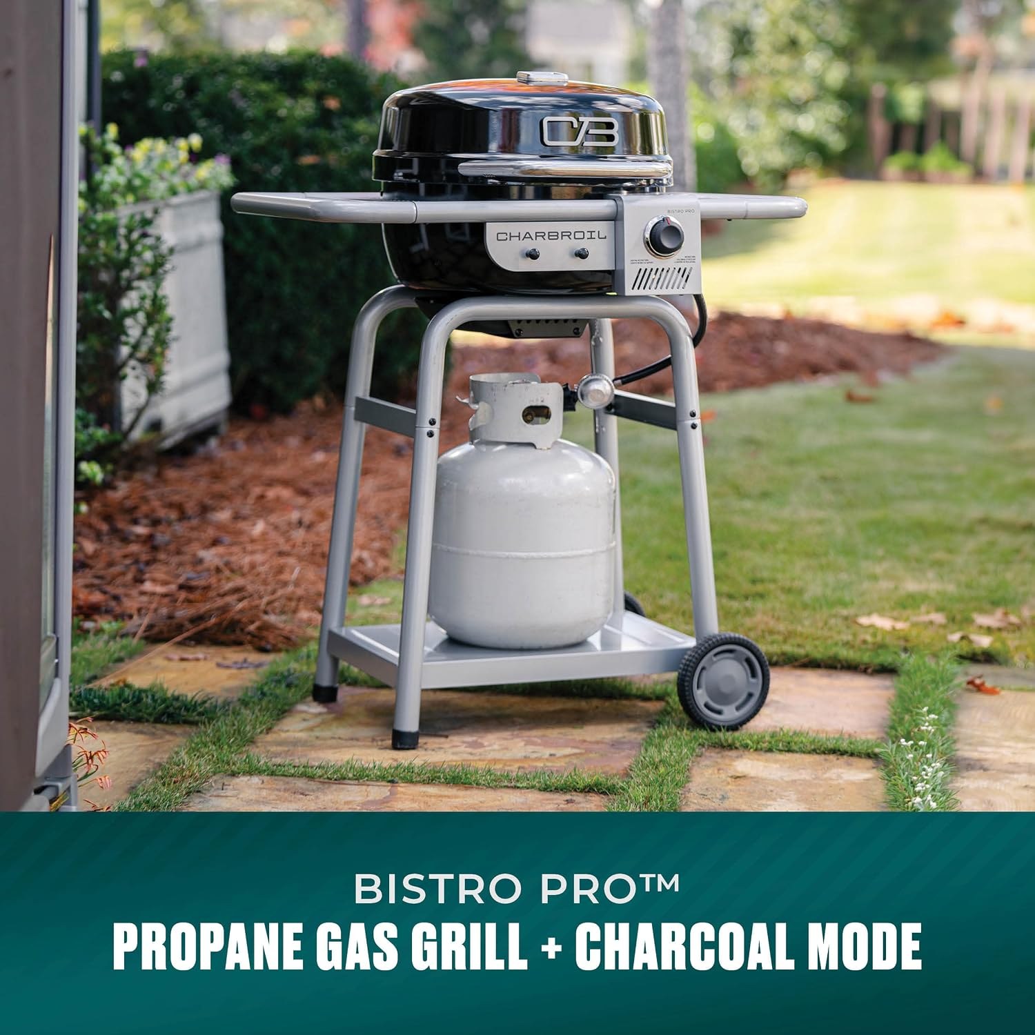 charbroil bistro pro 2 in 1 gas charcoal grill 240 sq in cooking space black 7d9c0f 01.jpg