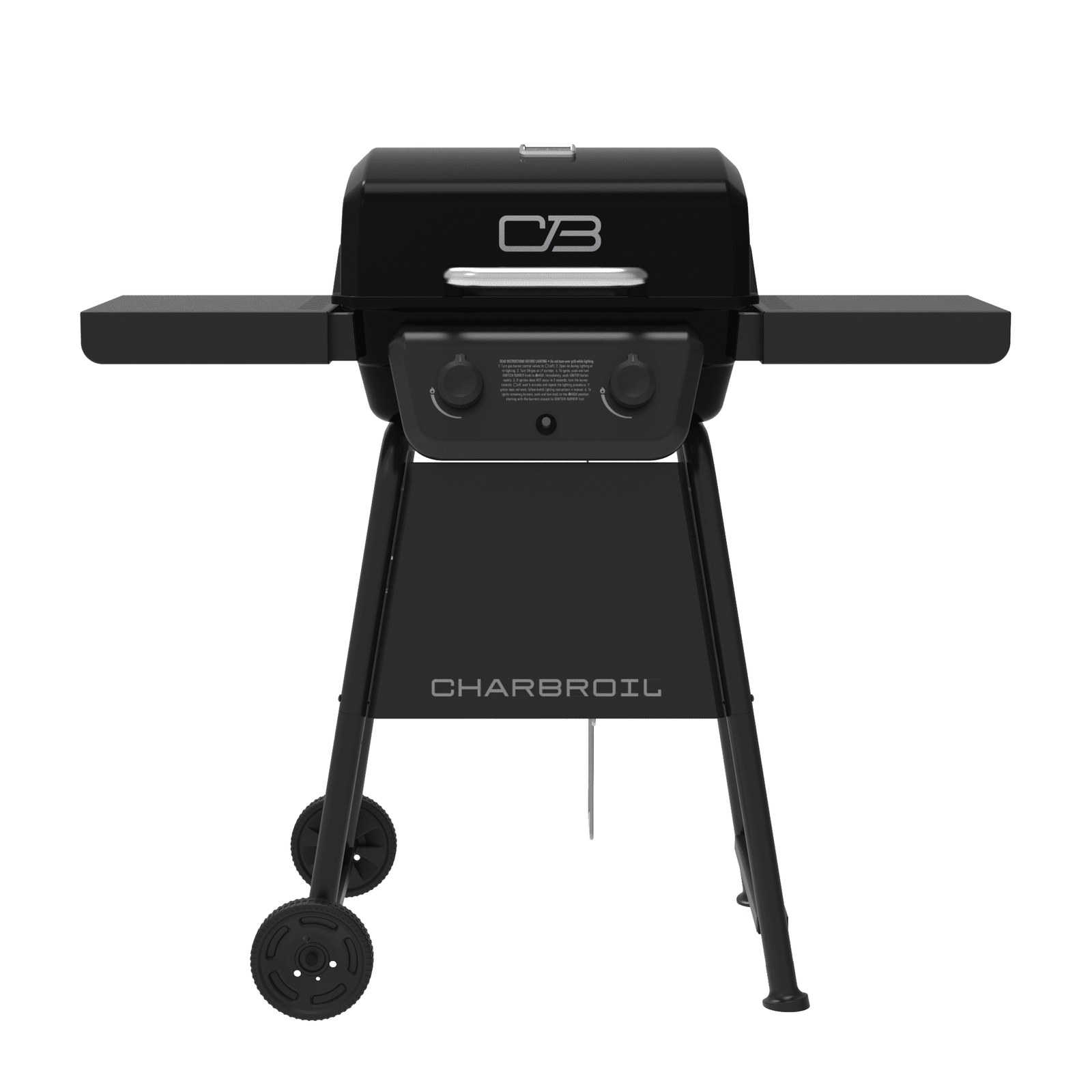 charbroil classic seriestm 2 burner propane gas grill with warming rack black ca9588 00.jpg