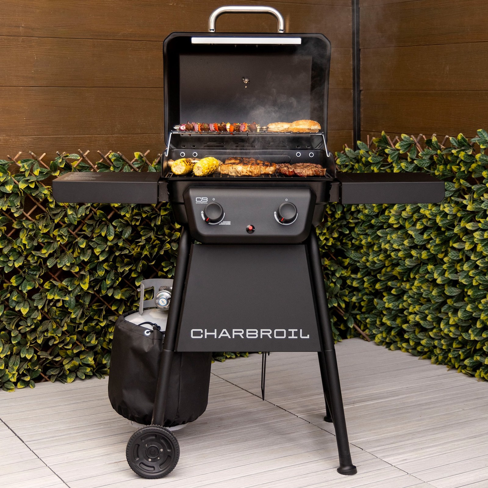 charbroil classic seriestm 2 burner propane gas grill with warming rack black ca9588 01.jpg