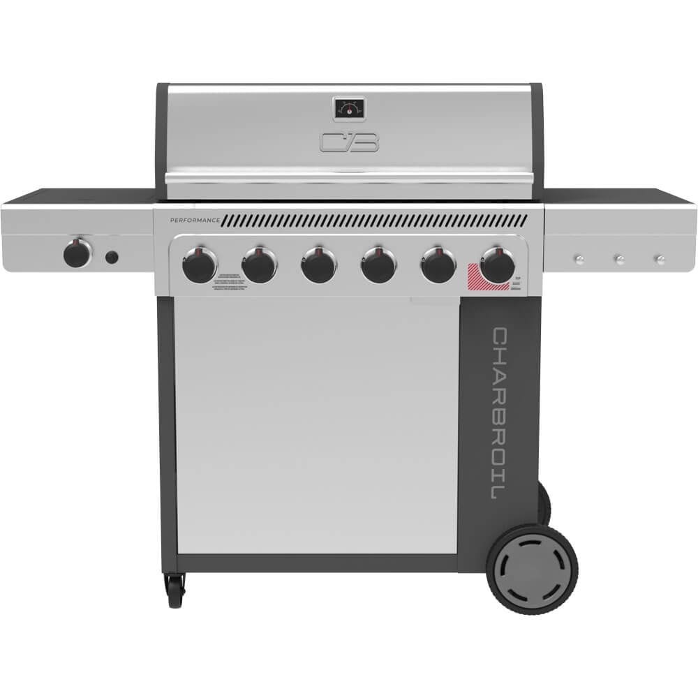 charbroil performance seriestm flavormaxtm 6 burner gas grill with cabinet sear burner and side burner grey stainless af5424 00.jpg