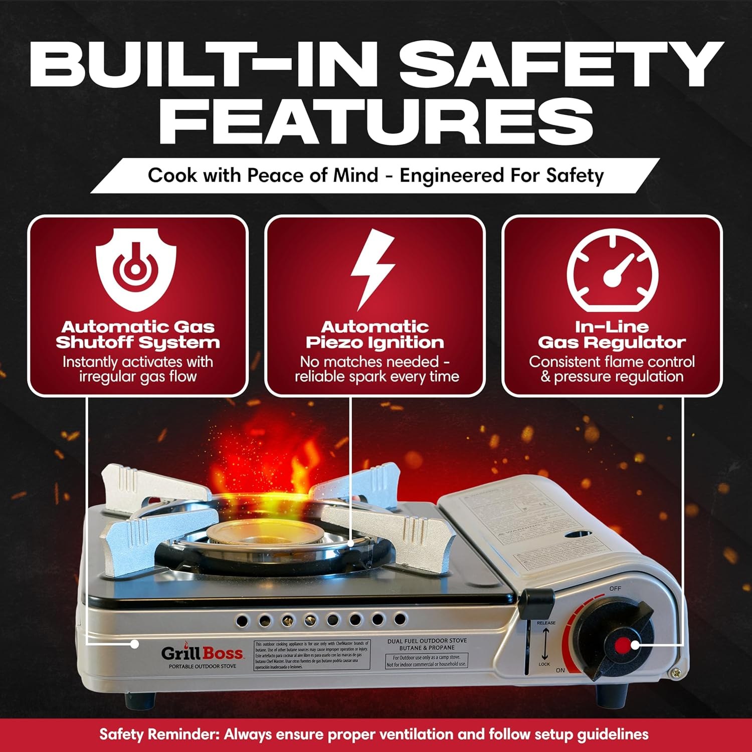 chef master grill boss dual fuel camping stove 12 000 btu with 4x 8 oz butane 192ab6 01.jpg