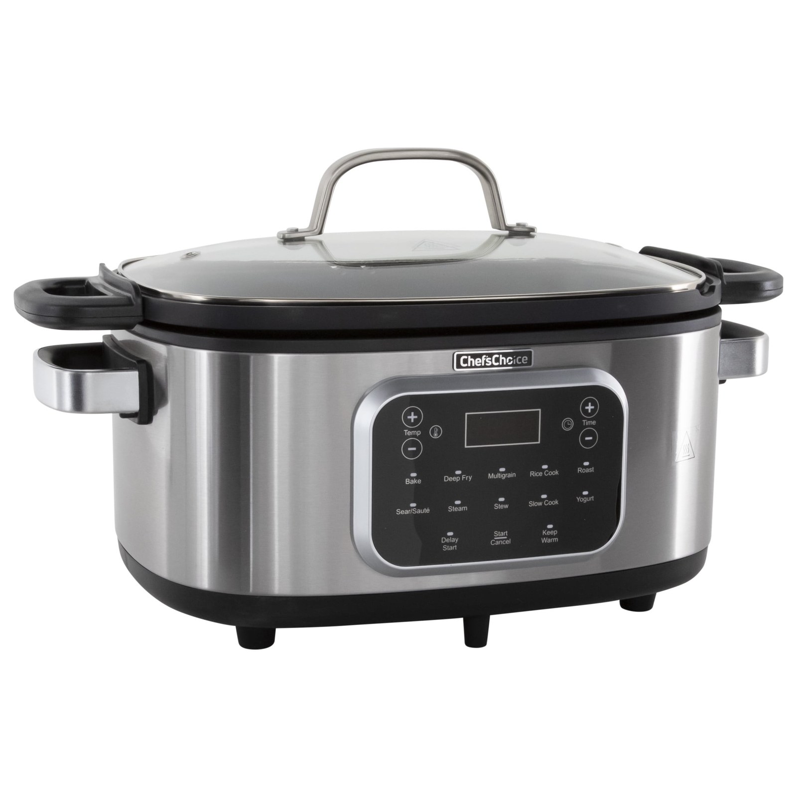 chef schoice all in 1 multi cooker 6 qt stainless steel vccc20ss13 b5c50a 00.jpg