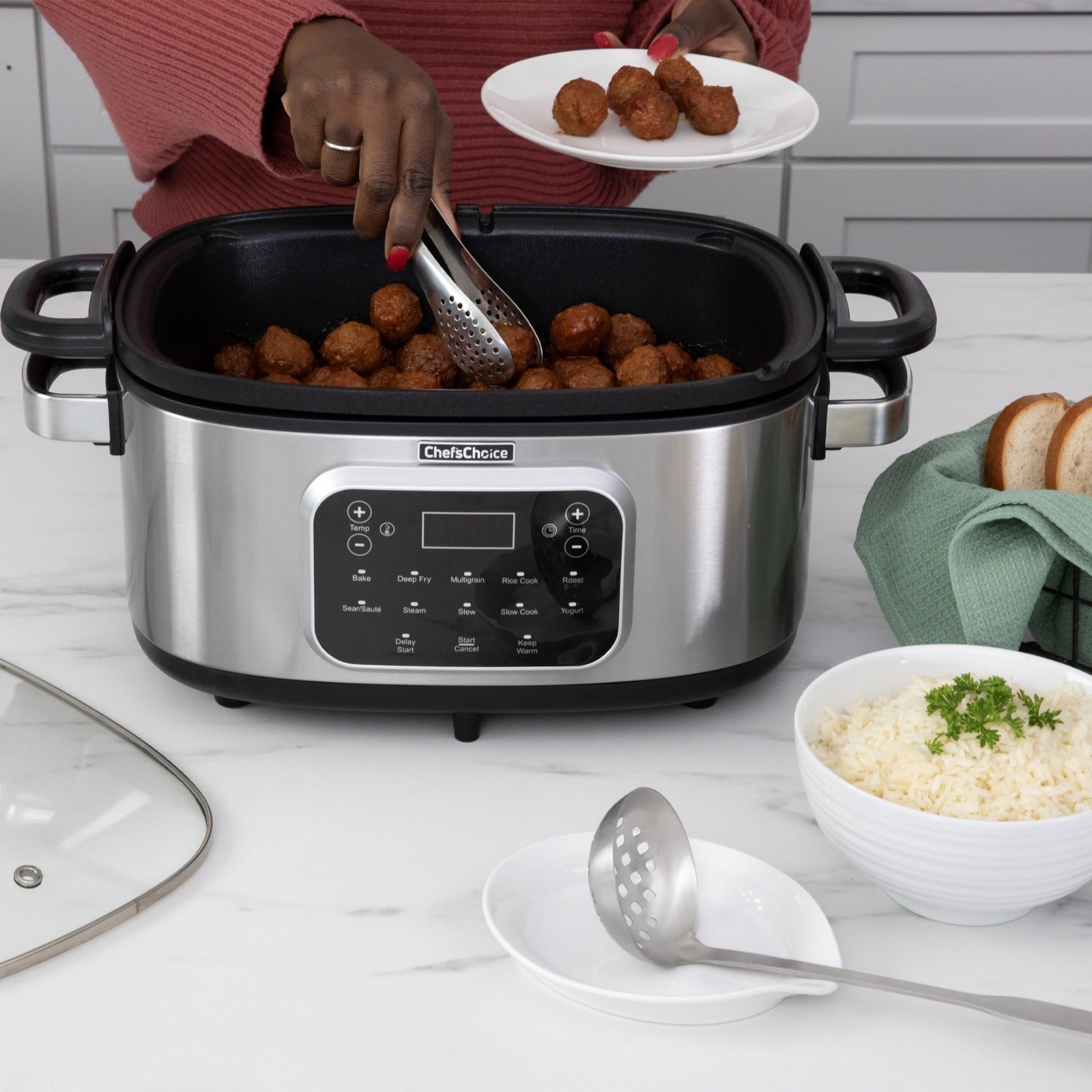 chef schoice all in 1 multi cooker 6 qt stainless steel vccc20ss13 b5c50a 01.jpg