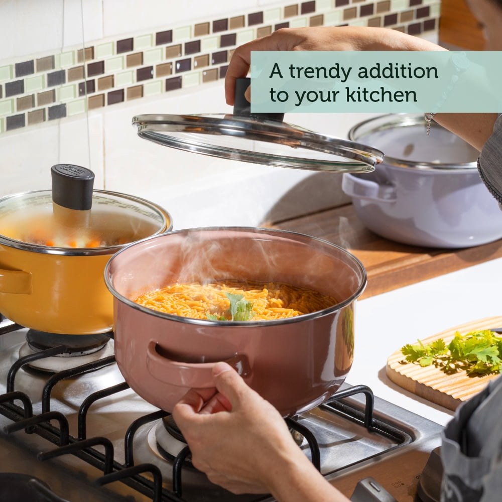 cinsa 10 piece enamel on steel cookware set with lids aa3e23 01.jpg cinsa 10 piece enamel on steel cookware set with lids aa3e23 01.jpg