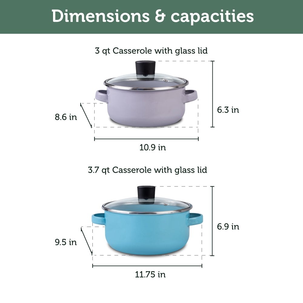 cinsa 10 piece enamel on steel cookware set with lids aa3e23 02.jpg cinsa 10 piece enamel on steel cookware set with lids aa3e23 02.jpg