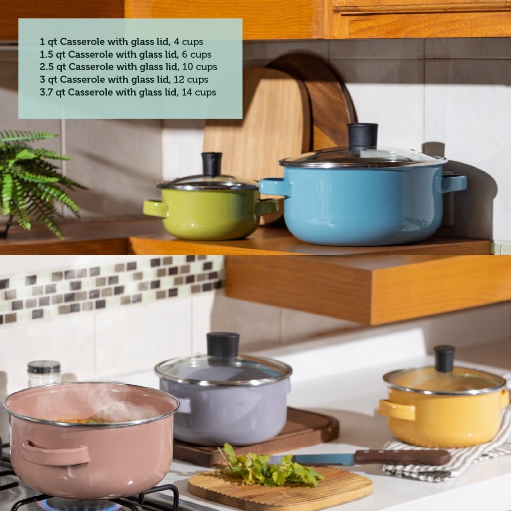 cinsa 10 piece enamel on steel cookware set with lids aa3e23 04.jpg cinsa 10 piece enamel on steel cookware set with lids aa3e23 04.jpg