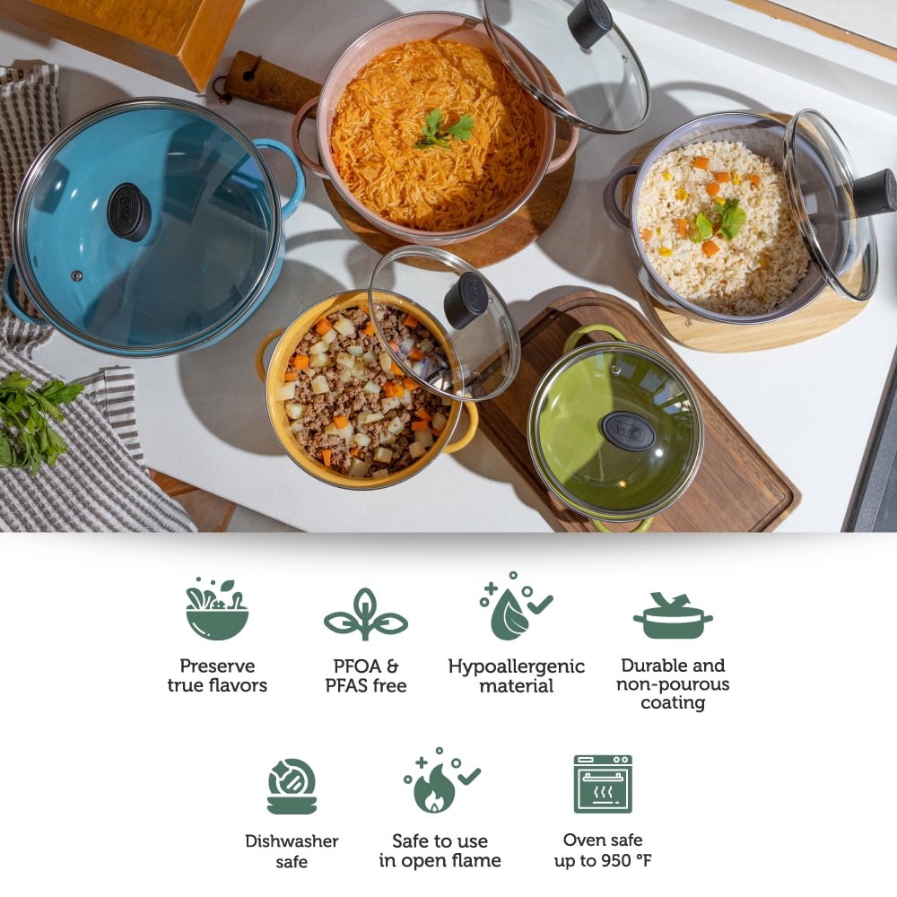 cinsa 10 piece enamel on steel cookware set with lids aa3e23 05.jpg cinsa 10 piece enamel on steel cookware set with lids aa3e23 05.jpg