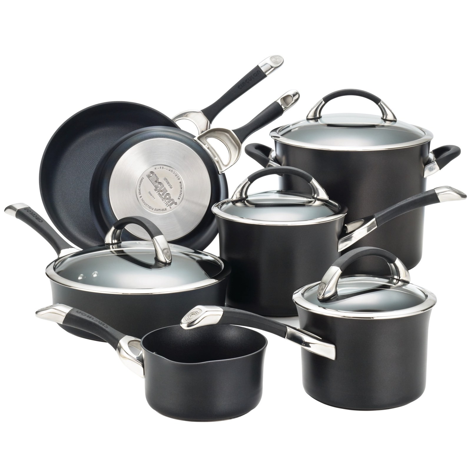 circulon symmetry 11 piece nonstick cookware set black 236231 00.jpg