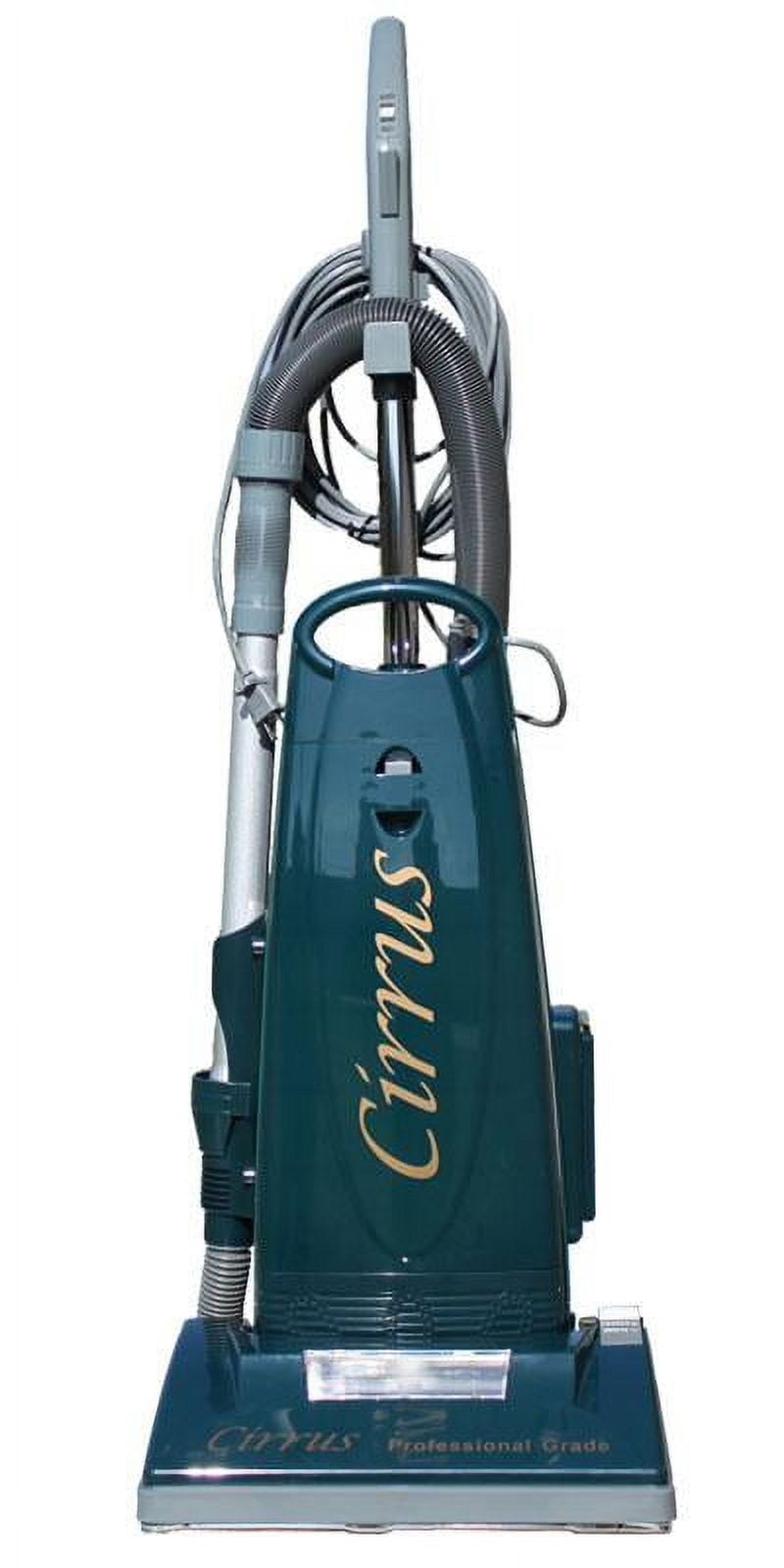 cirrus c cr79 upright vacuum cleaner 06992e 00.jpg cirrus c cr79 upright vacuum cleaner 06992e 00.jpg