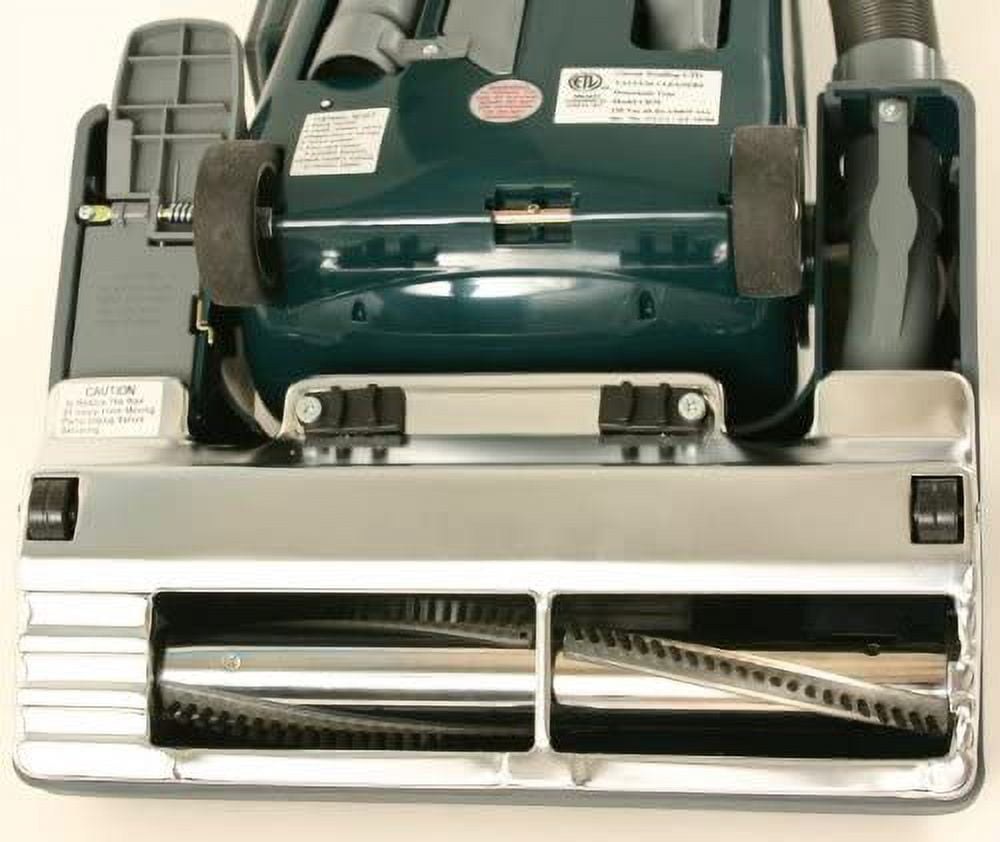 cirrus c cr79 upright vacuum cleaner 06992e 02.jpg cirrus c cr79 upright vacuum cleaner 06992e 02.jpg