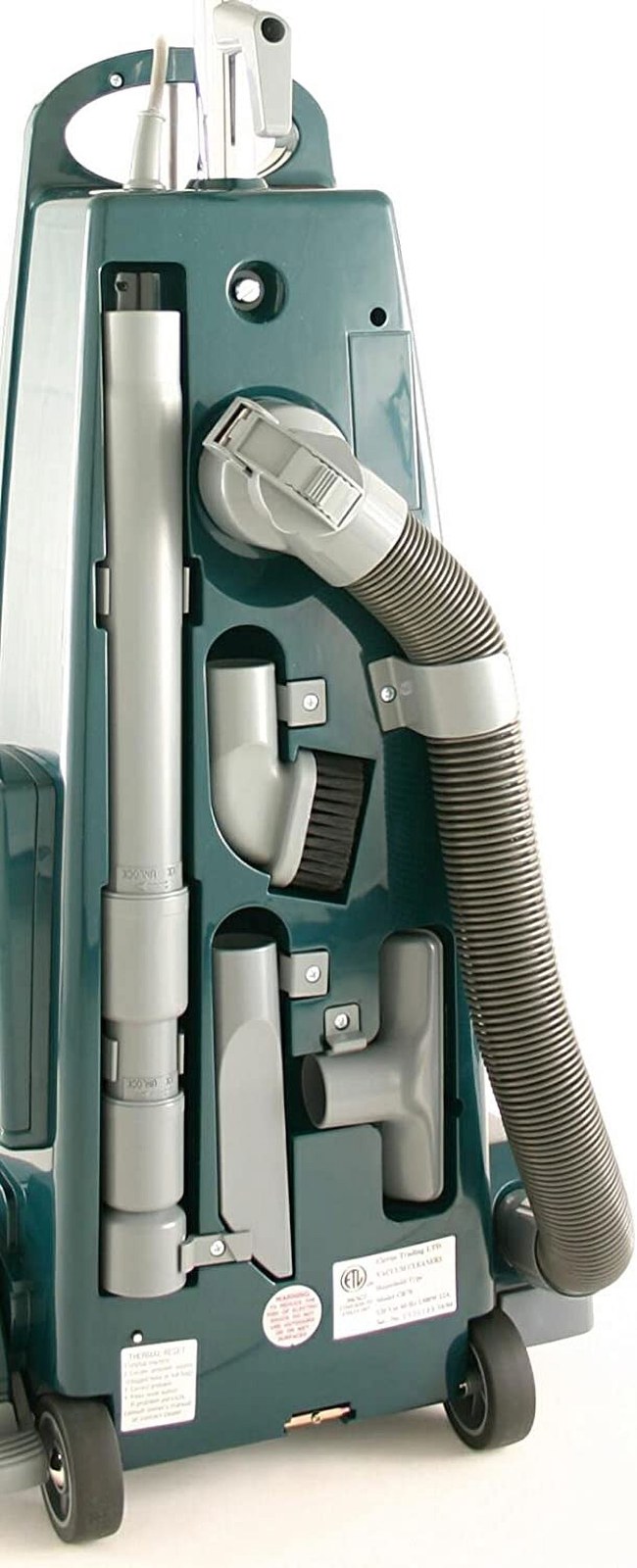 cirrus c cr79 upright vacuum cleaner 06992e 03.jpg cirrus c cr79 upright vacuum cleaner 06992e 03.jpg
