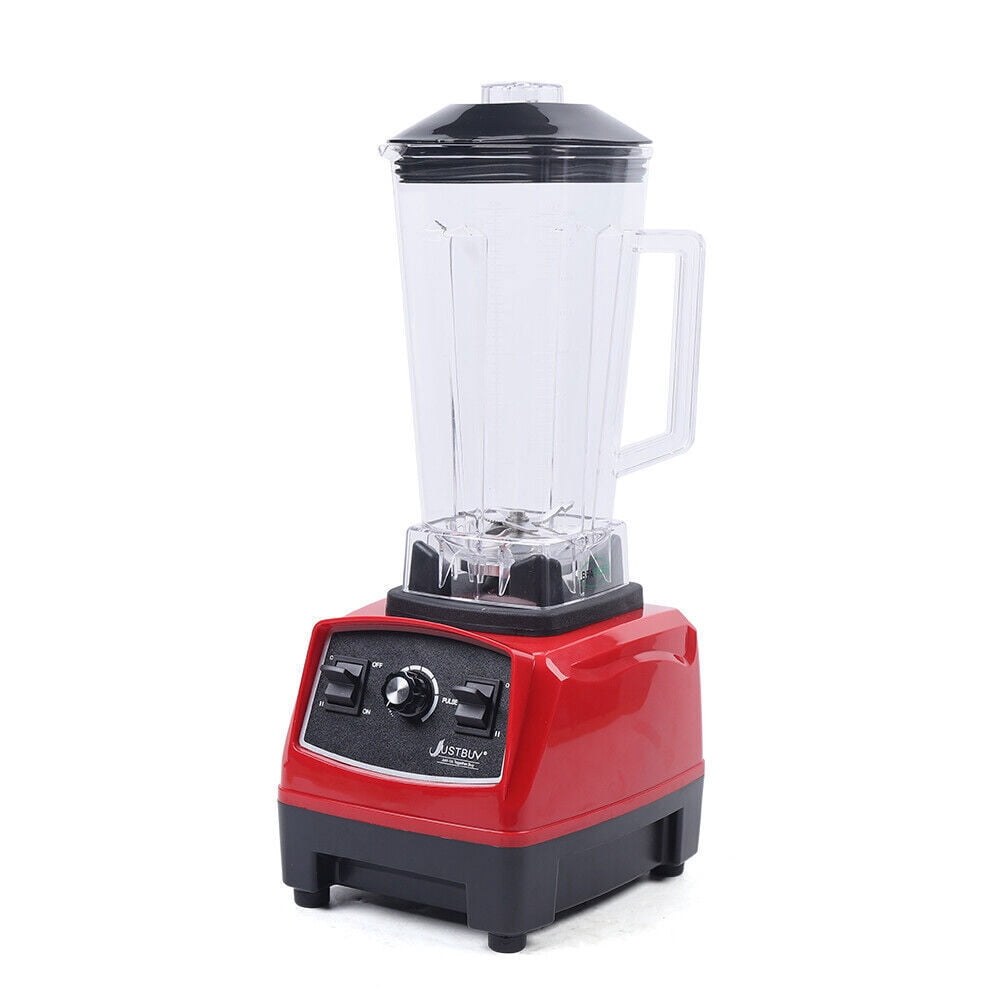 commercial heavy duty blender mixer juicer 3hp 2l 505739 01.jpg