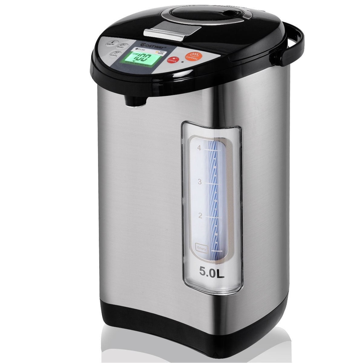costway 5 liter lcd electric hot water boiler and warmer dispenser 078e7f 00.jpg