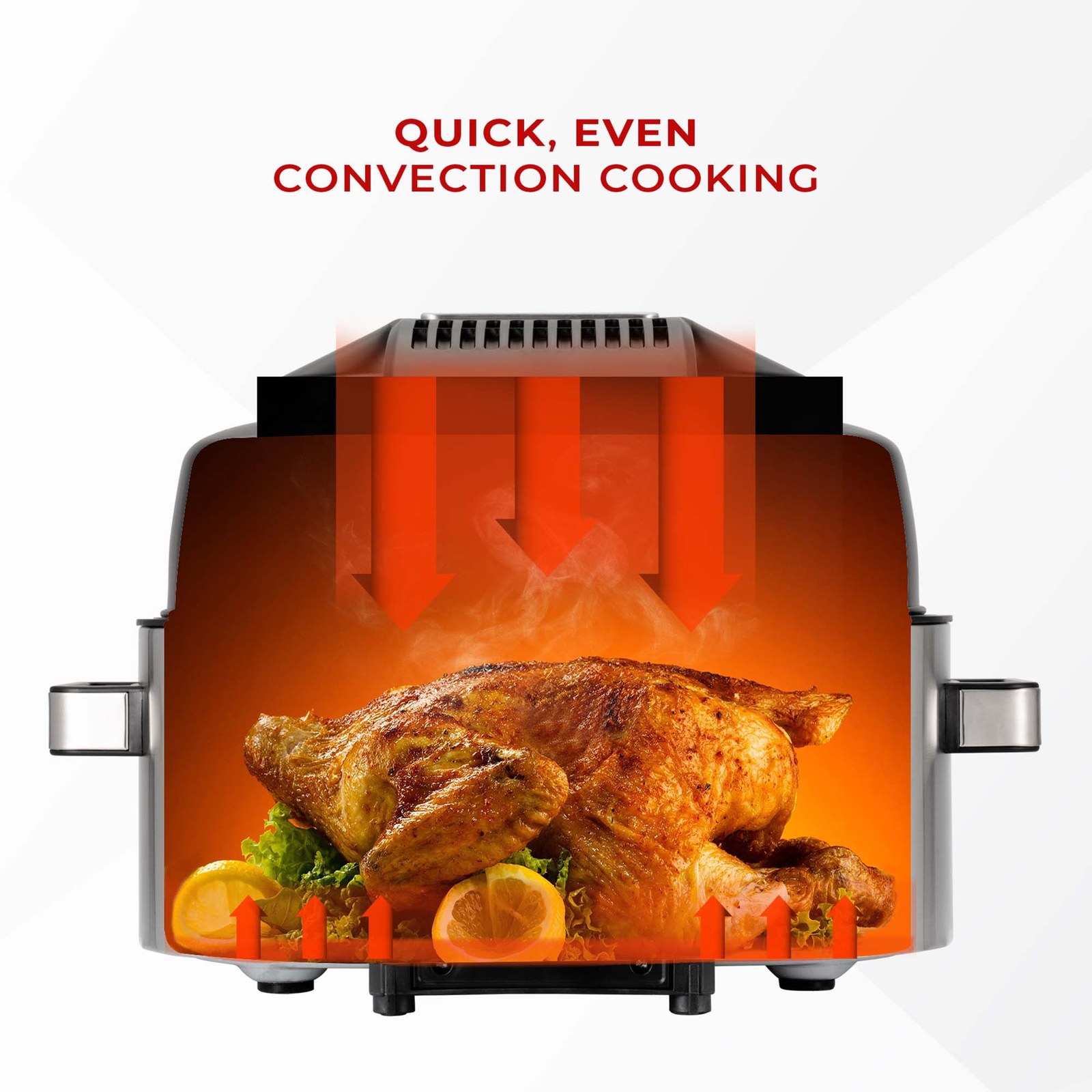 cuckoo 6 quart stainless steel multi cook air fryer and grill cafg a0601s 235d21 03.jpg cuckoo 6 quart stainless steel multi cook air fryer and grill cafg a0601s 235d21 03.jpg