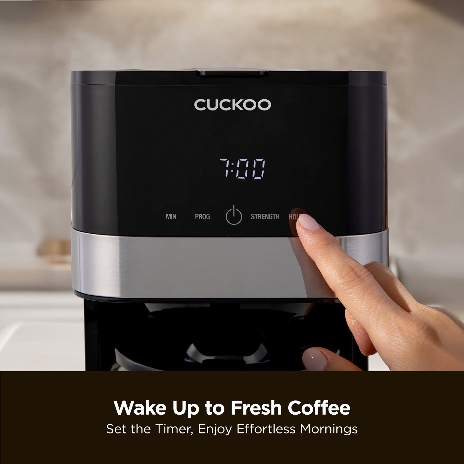 cuckoo classic drip coffee maker 10 cup c6a08b 01.jpg