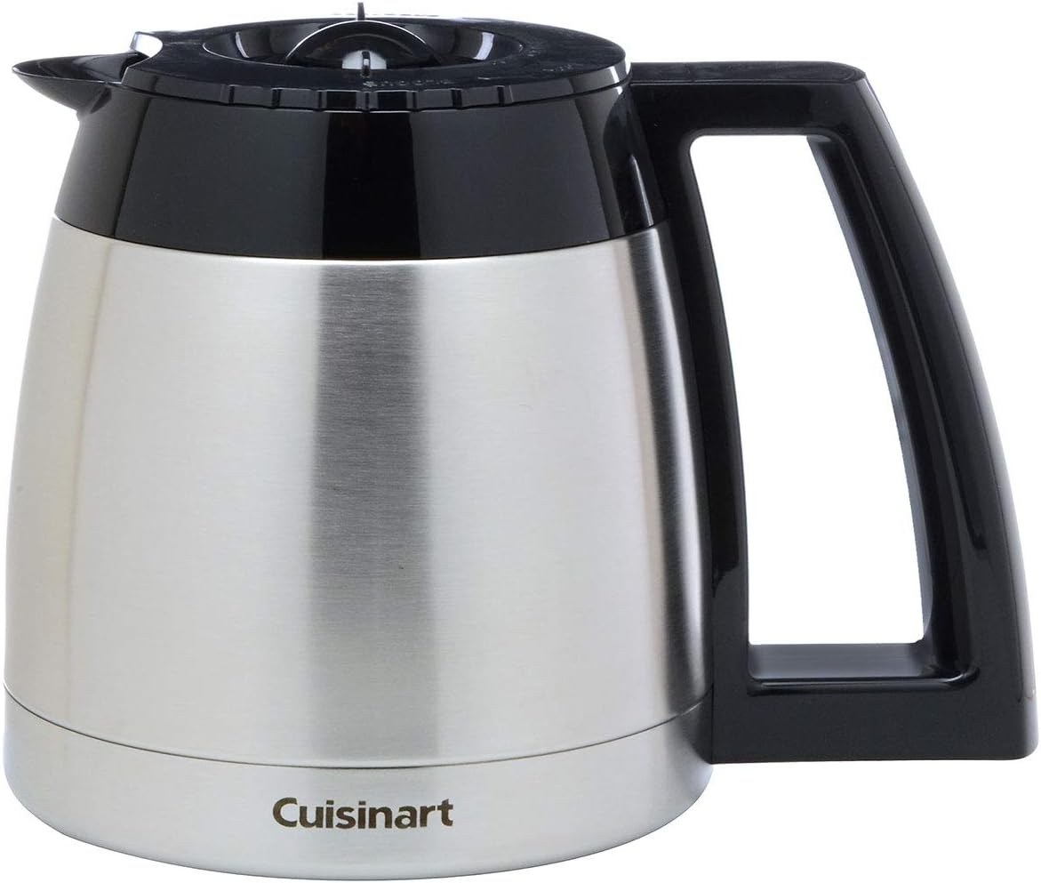 cuisinart 10 cup stainless thermal carafe with lid in chrome b864d4 00.jpg