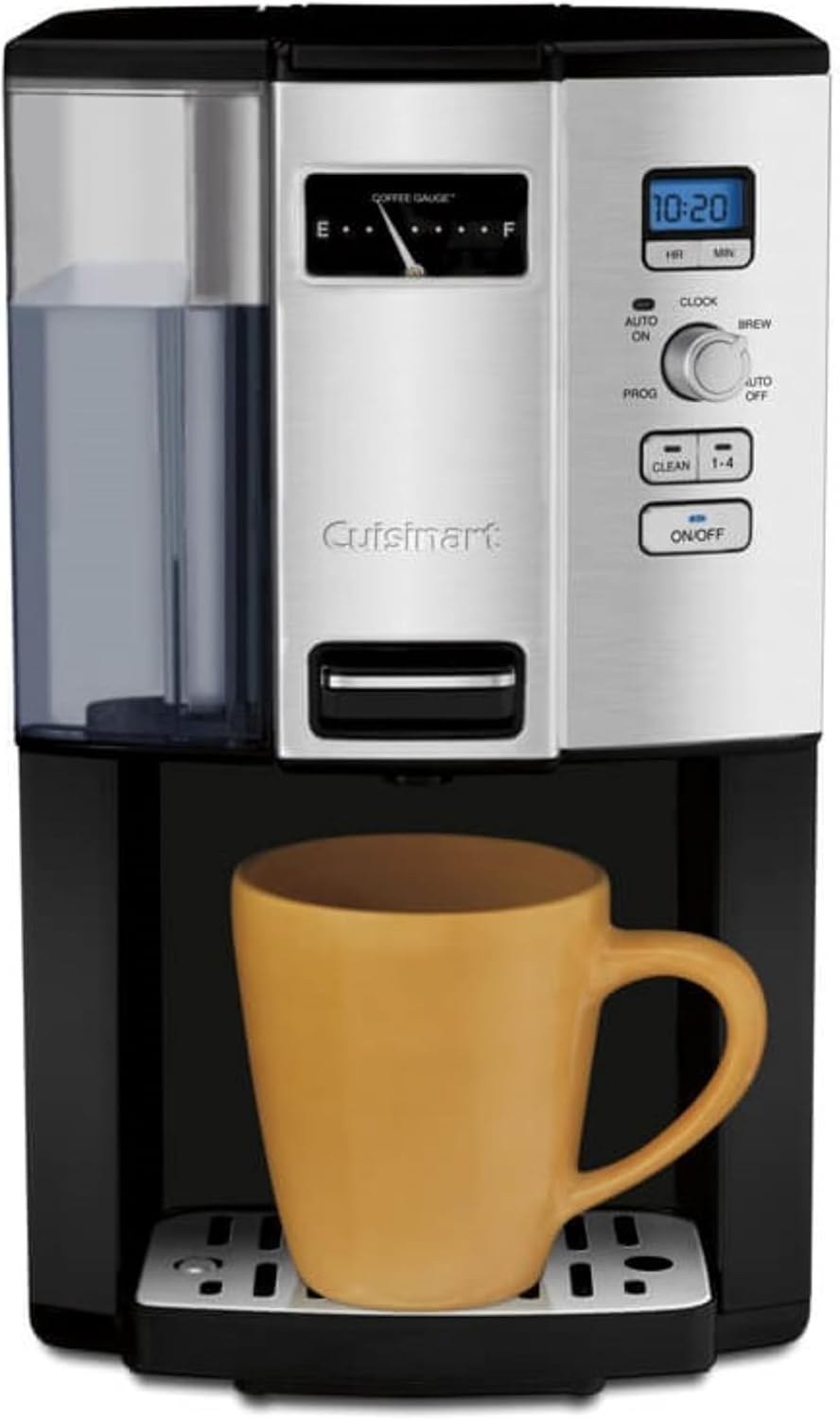 cuisinart 12 cup programmable self cleaning drip coffee maker b958b3 00.jpg