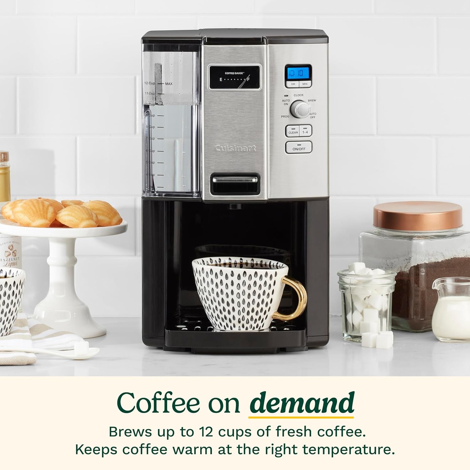 cuisinart 12 cup programmable self cleaning drip coffee maker b958b3 01.jpg