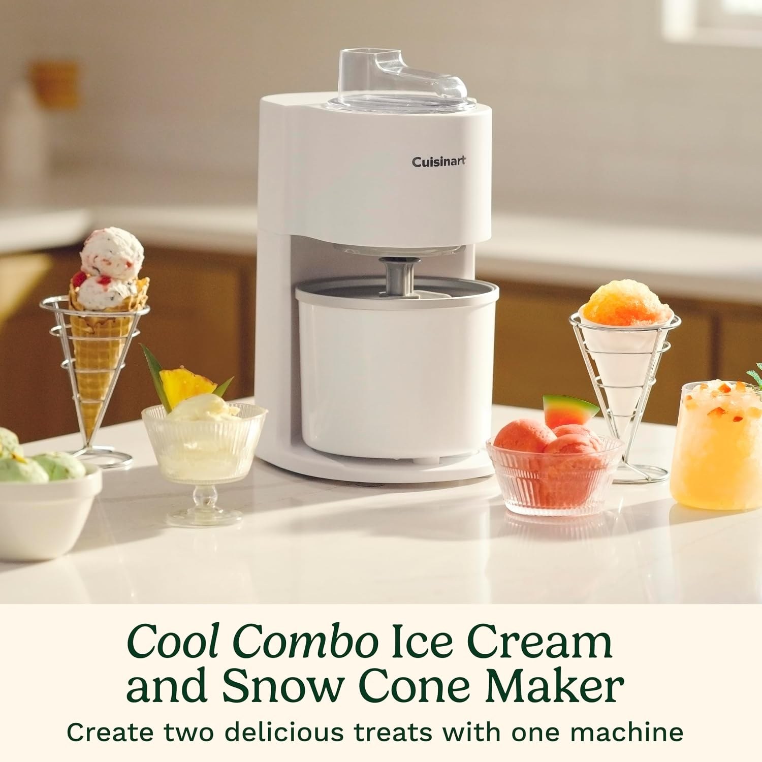 cuisinart 2 in 1 ice cream maker snow cone machine 1 5 quart 0b1be0 01.jpg
